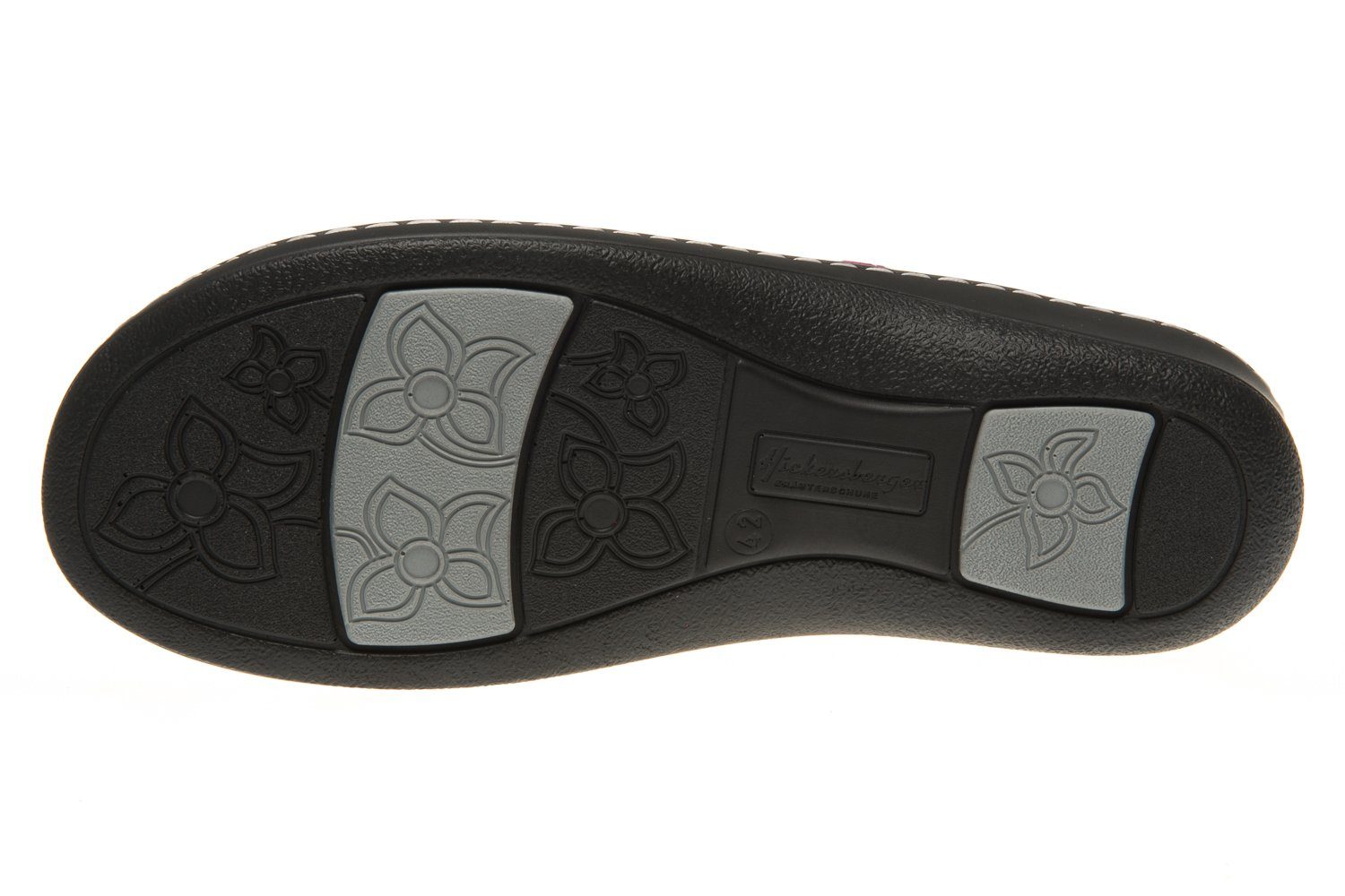 Hickersberger 2846 4032 Pantolette
