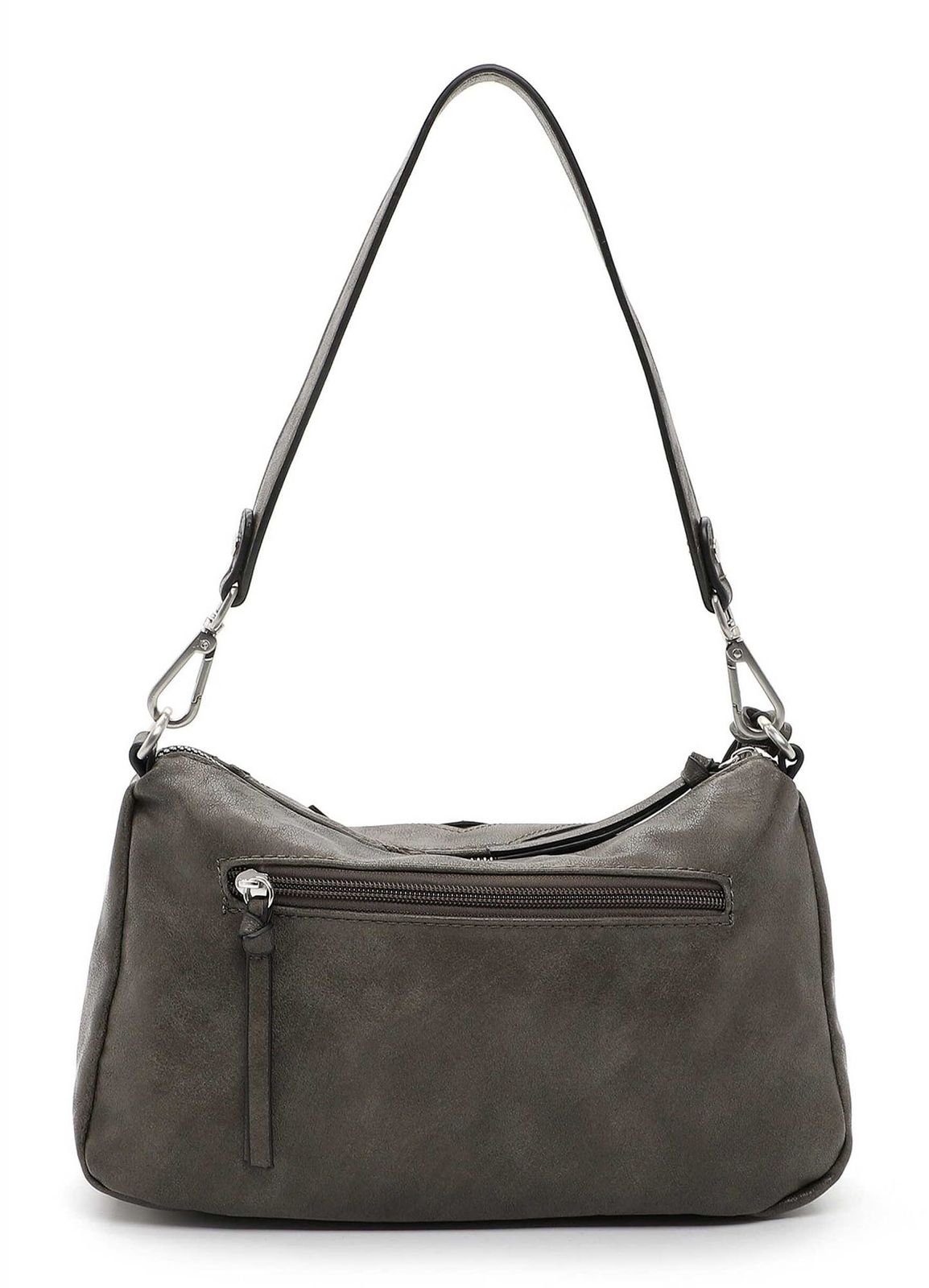 Tamaris Handtasche Marike