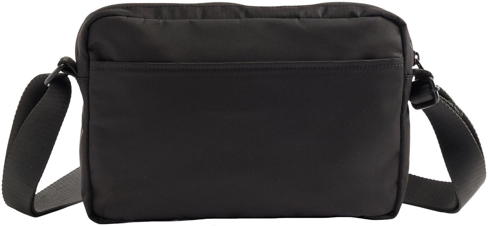 Levi's® Schultertasche, mit 2 Vordertaschen günstig online kaufen