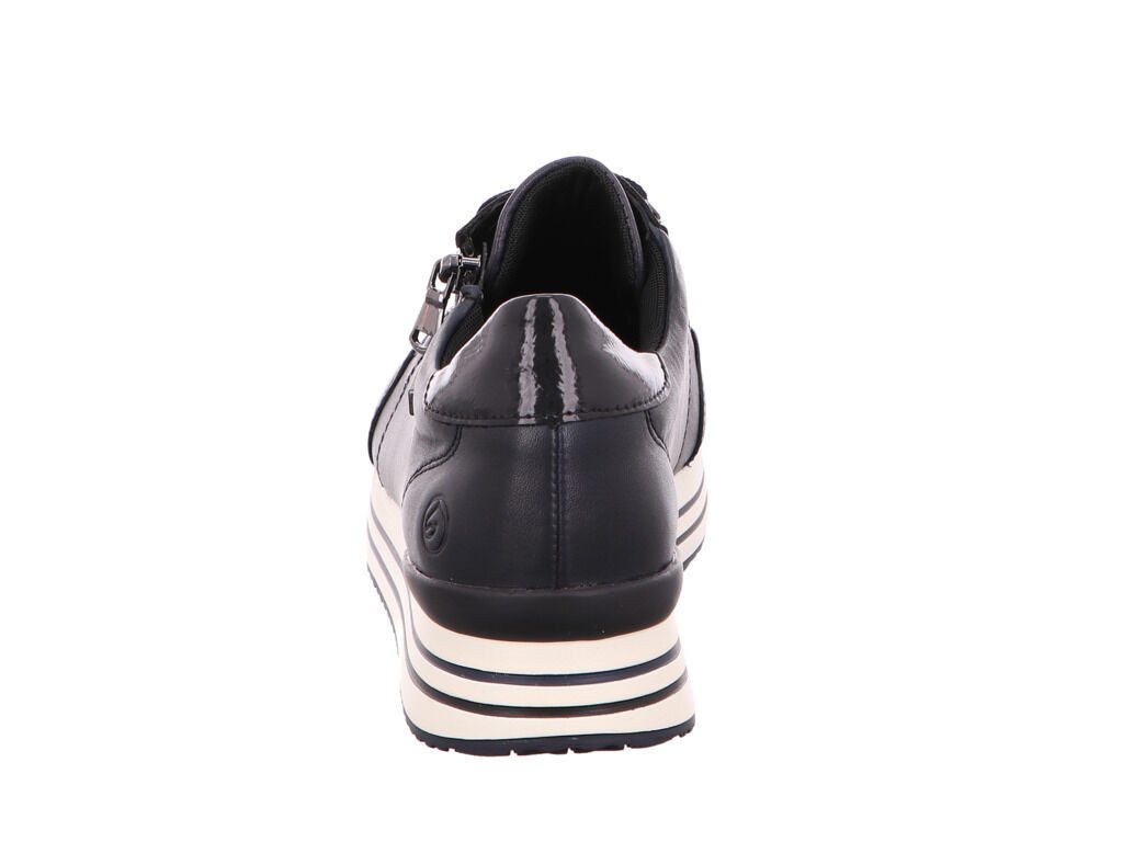 Remonte Sneaker günstig online kaufen