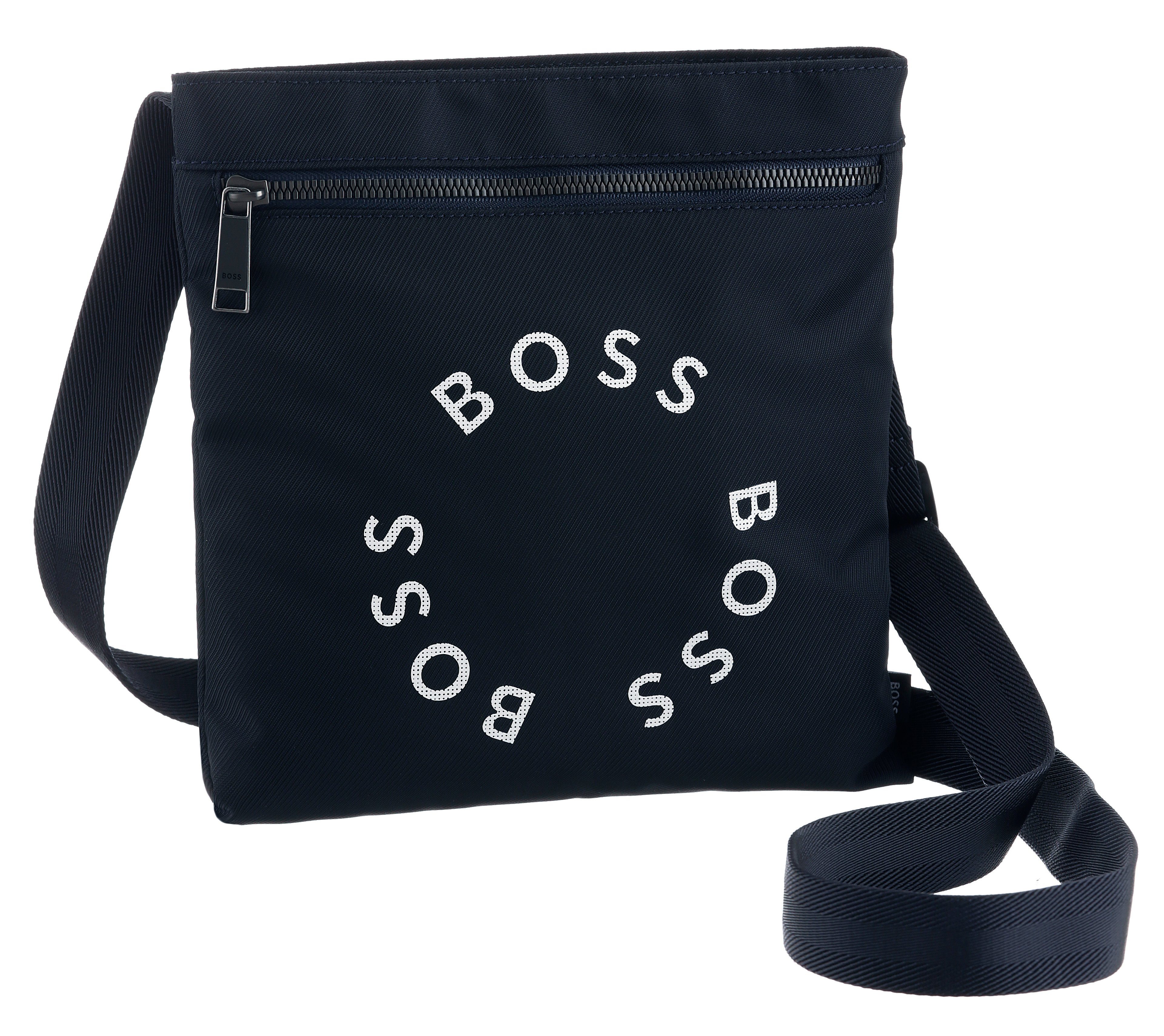 HUGO Umhängetaschen online kaufen » Crossbody-Bags OTTO HUGO 