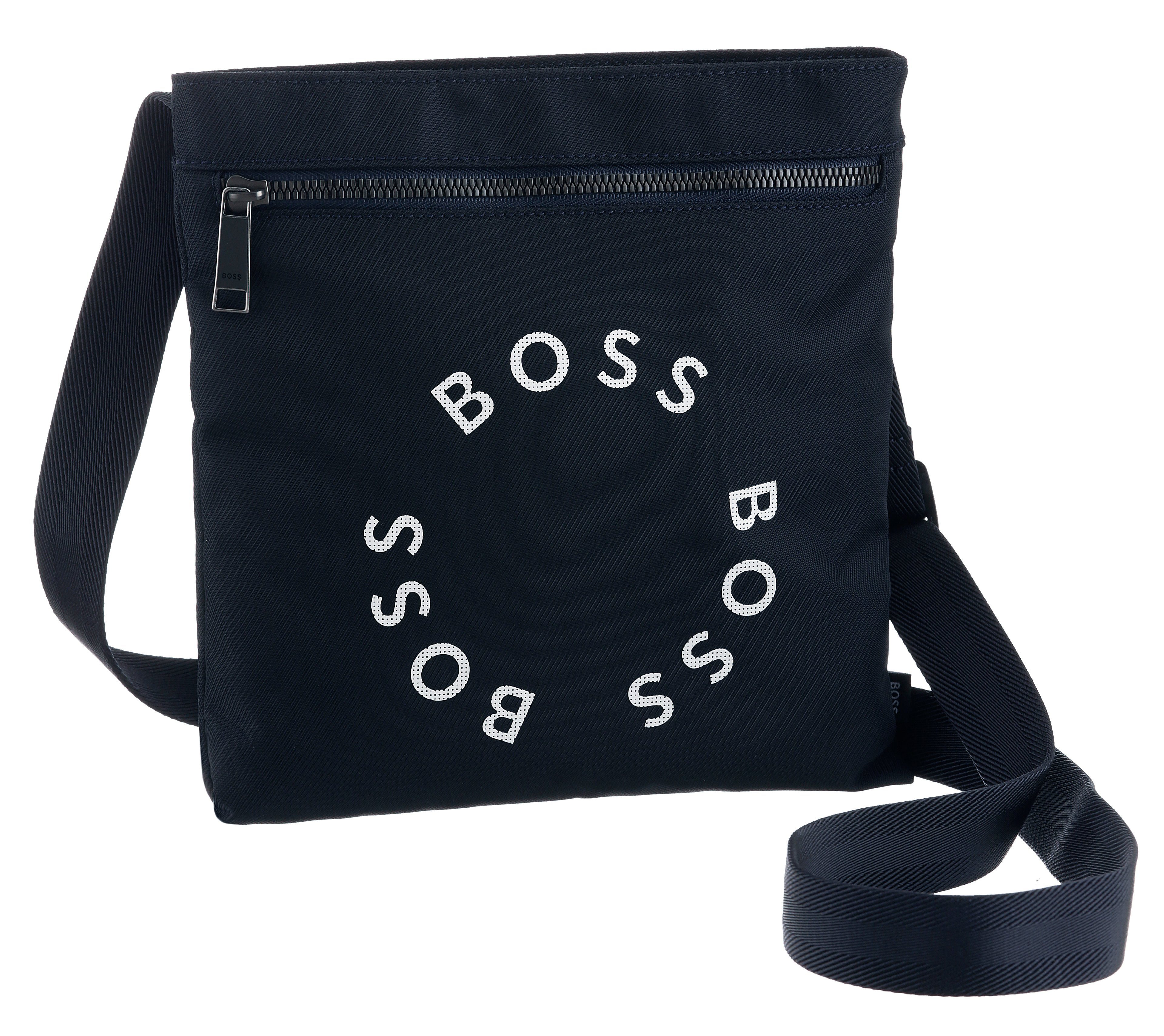 HUGO Umhängetaschen online kaufen » HUGO Crossbody-Bags | OTTO