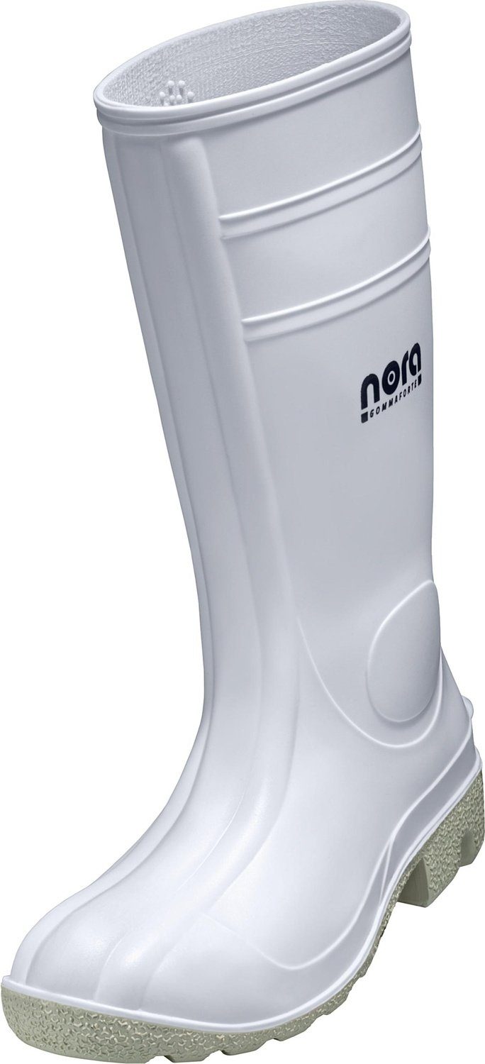 Uvex S5 94766 Sicherheitsschuh