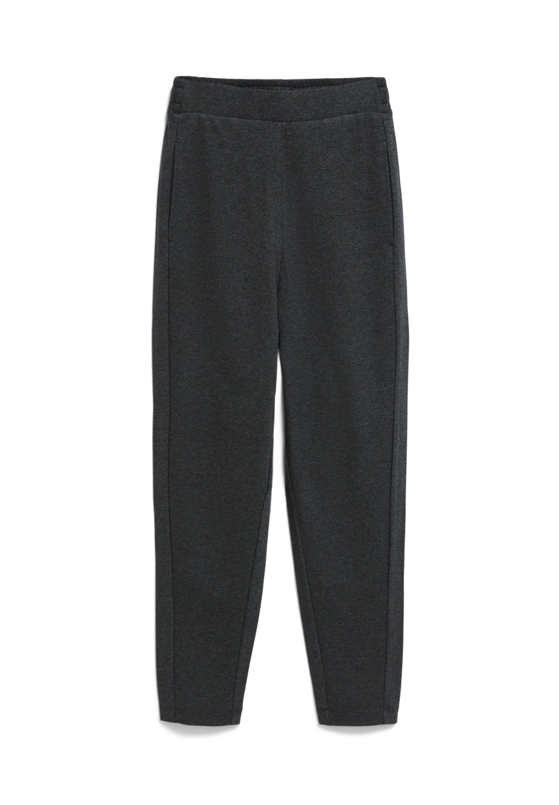 Armedangels Stoffhose MAGDAALENA (Regular Fit) Jerseyhose günstig online kaufen