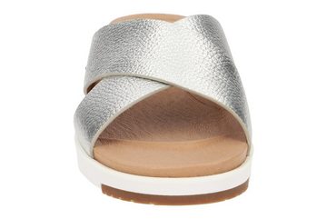 UGG 1102911 W / SLVR Pantolette