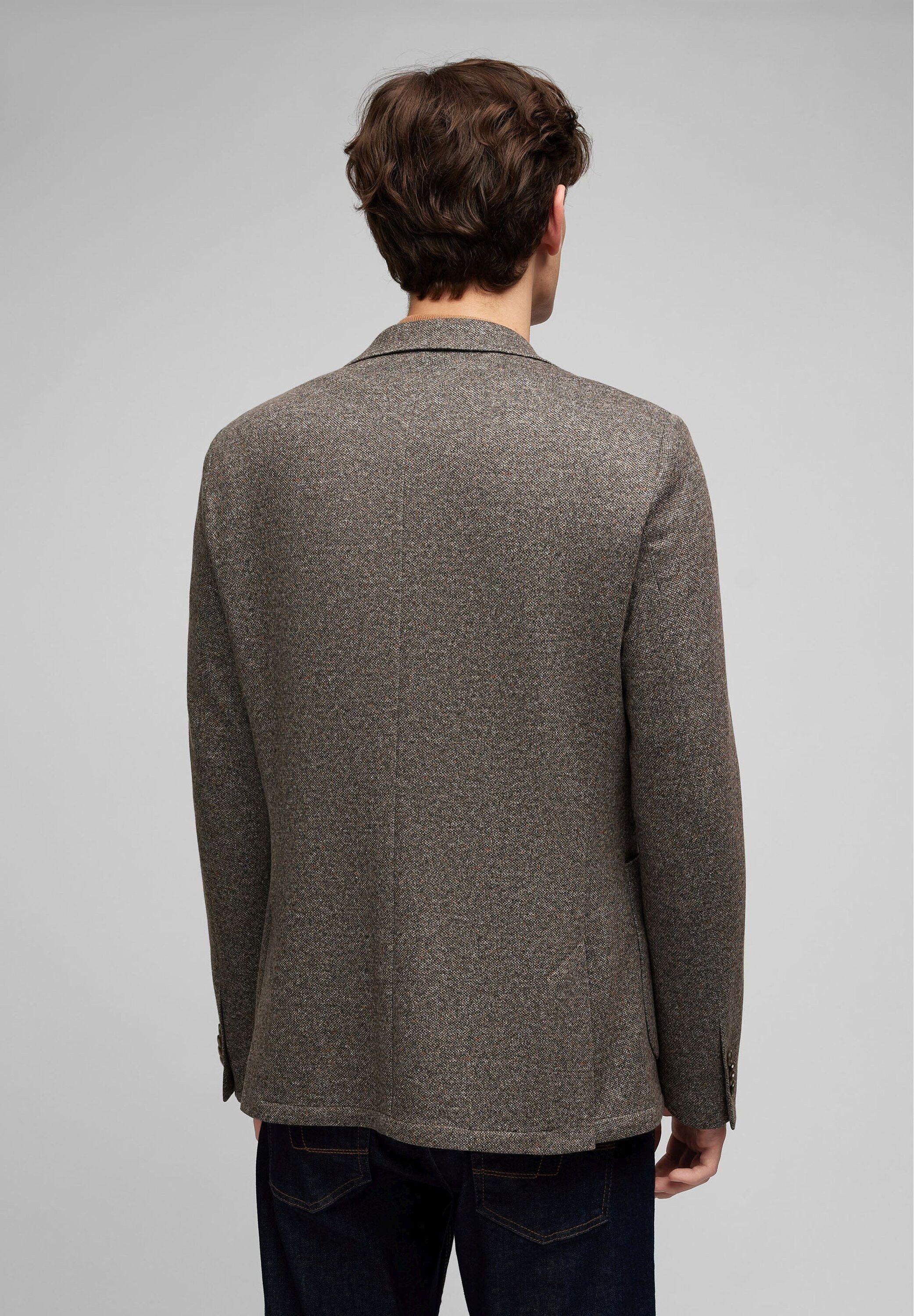 HECHTER PARIS Sakko mit elegantem 2-Knopf-Design
