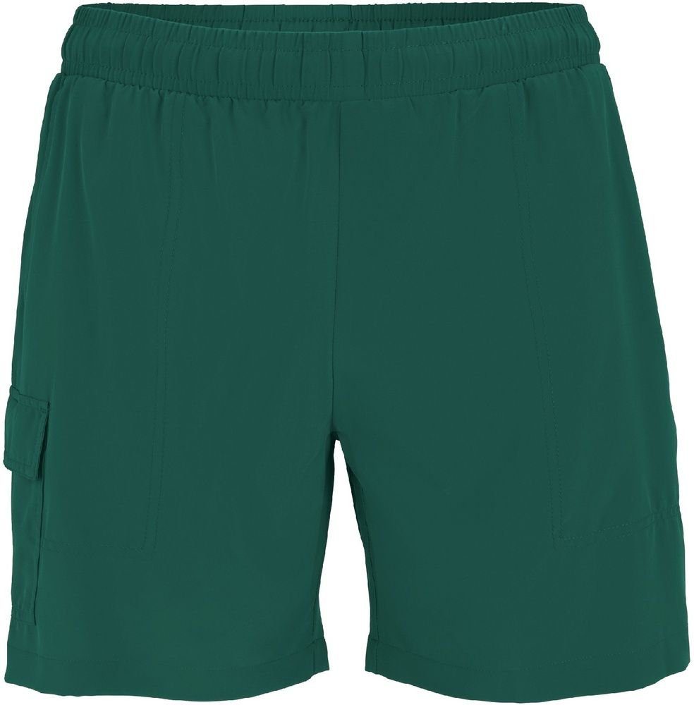 Fila Купальные шорты  Salerno Cargo Beach Shorts