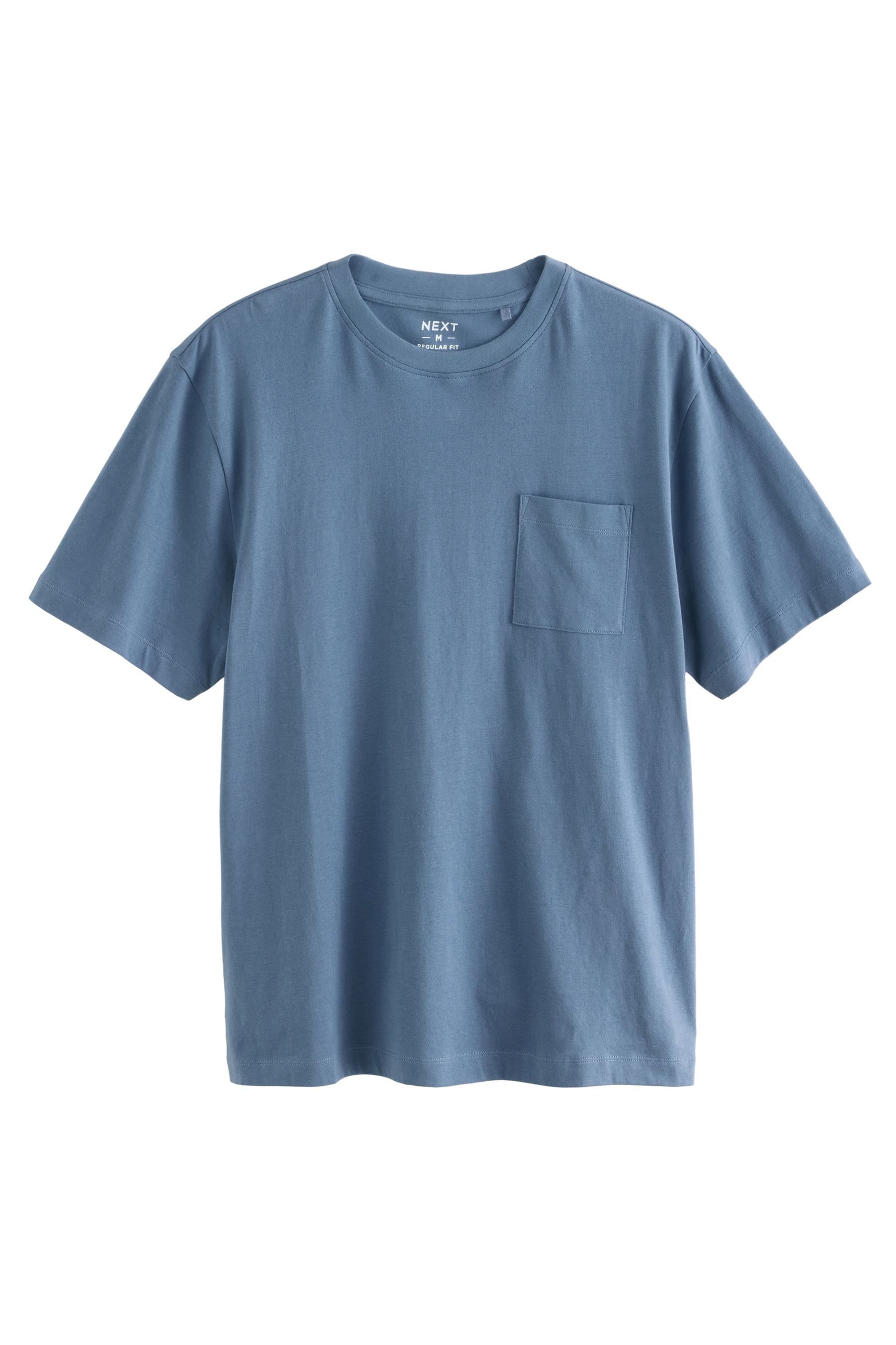 Next Pyjama Kurzer Schlafanzug aus Webmaterial günstig online kaufen