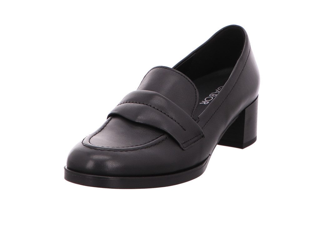 Gabor Gabor für Damen Slipper (keine Angabe, keine Angabe)