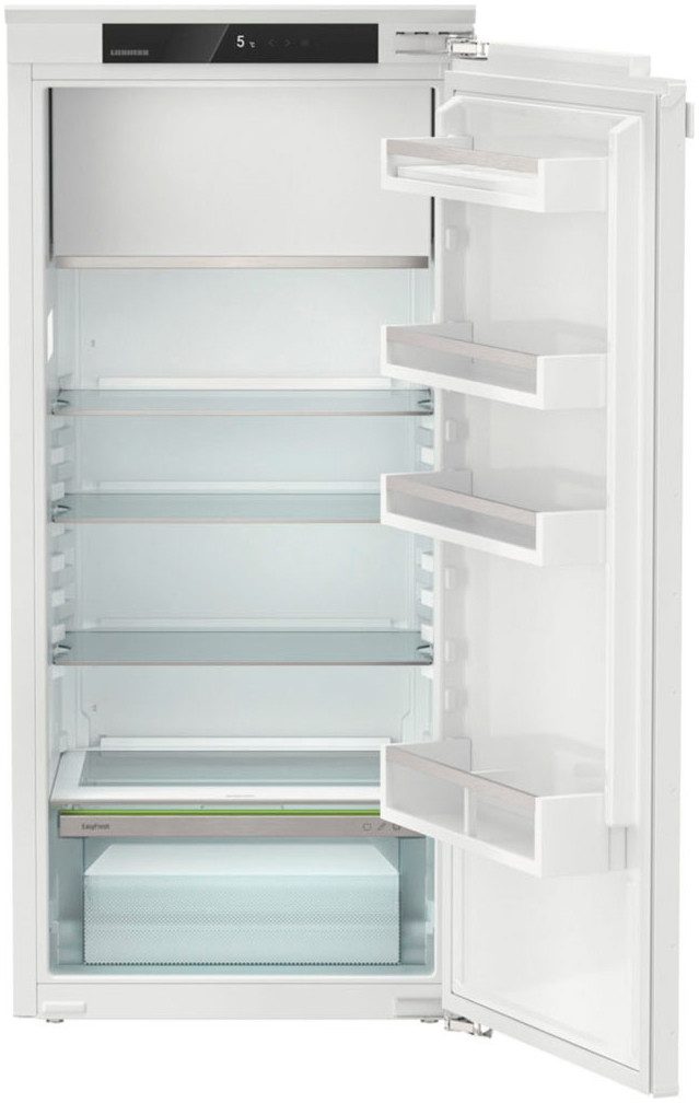 Liebherr Einbaukühlschrank IRe 4101_994886051, 121,3 cm hoch, 55,9 cm breit