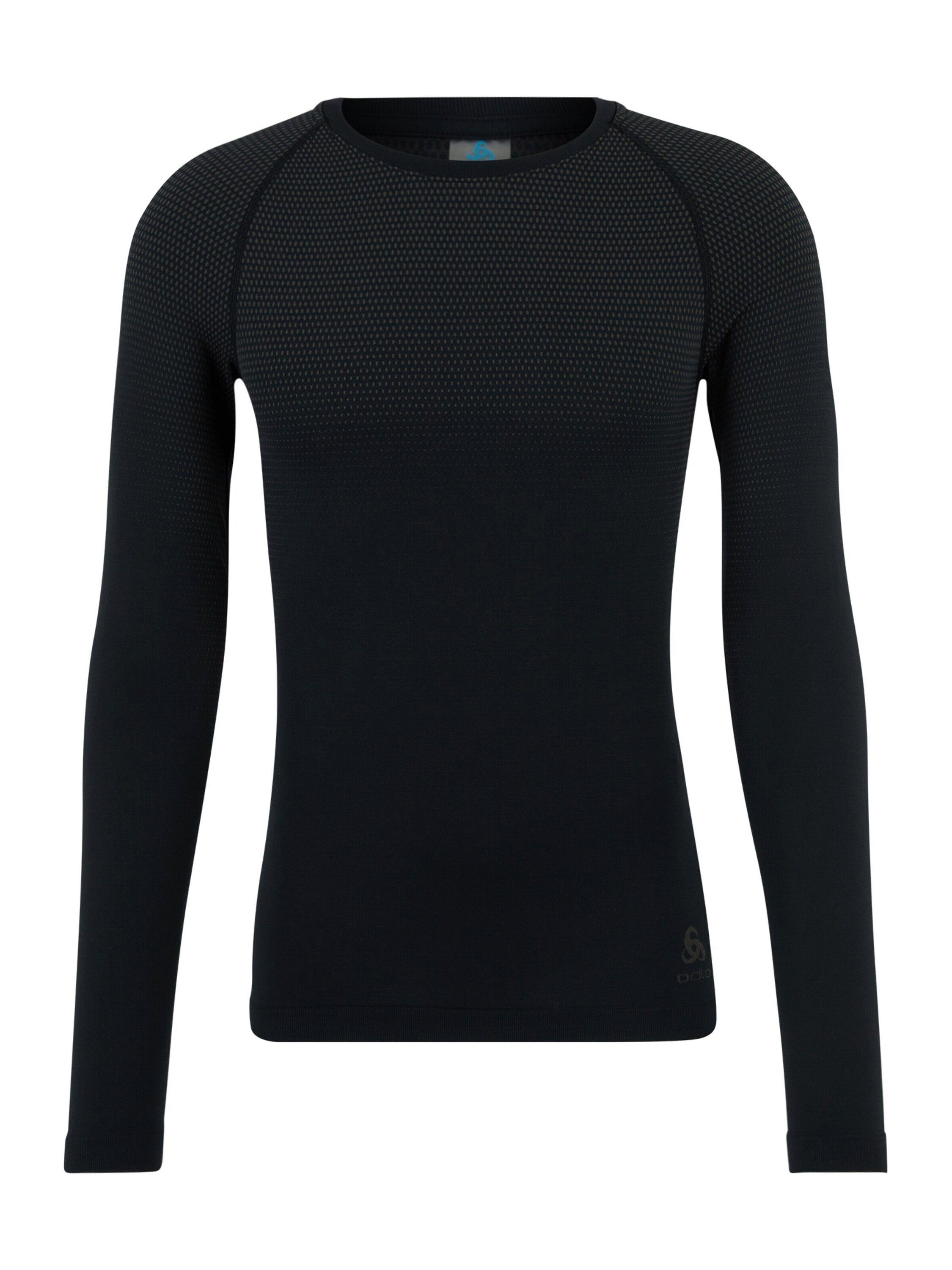 Odlo T-Shirt (1-tlg)