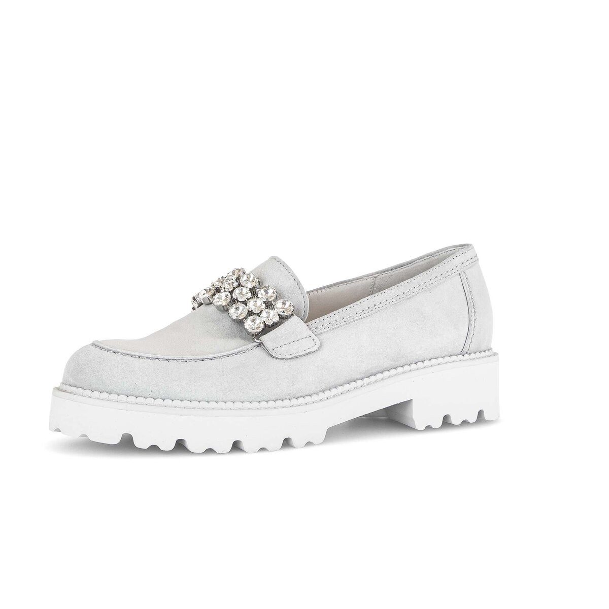 Gabor Лофери Rauleder Лофери