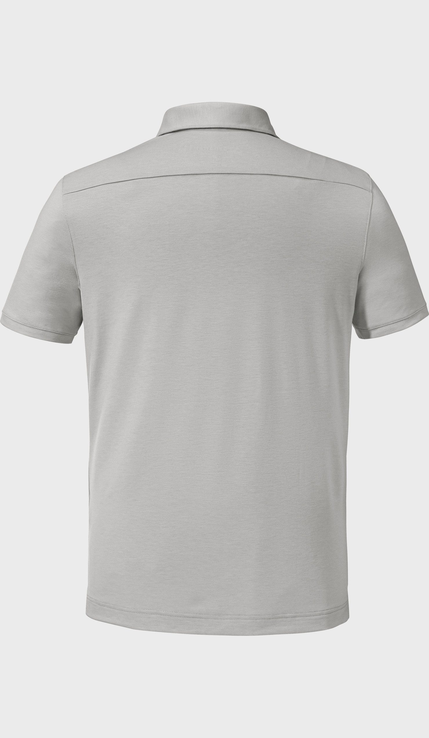 Schöffel Poloshirt Polo Shirt Ramseck M