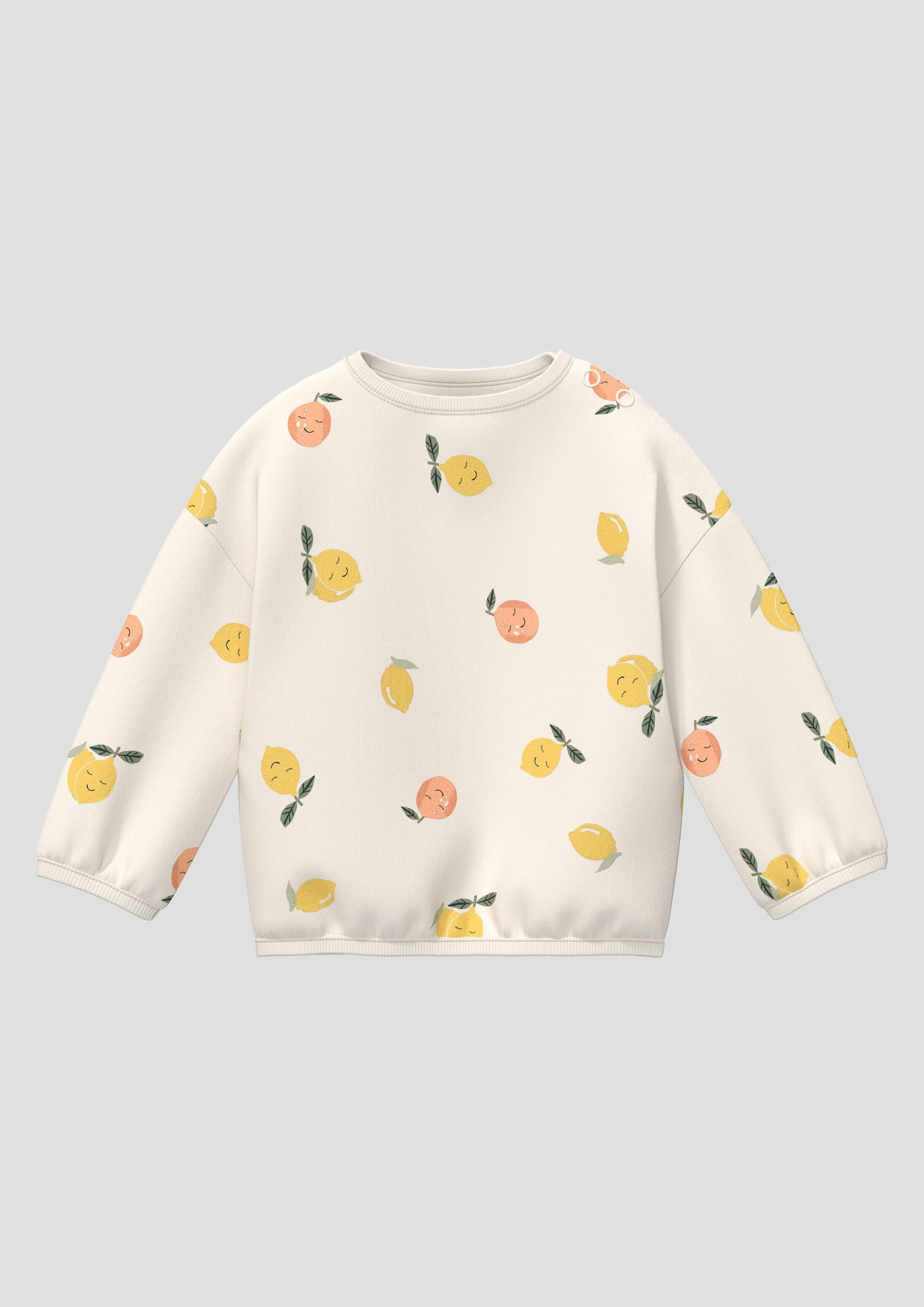 Sweatshirt Sweatshirt