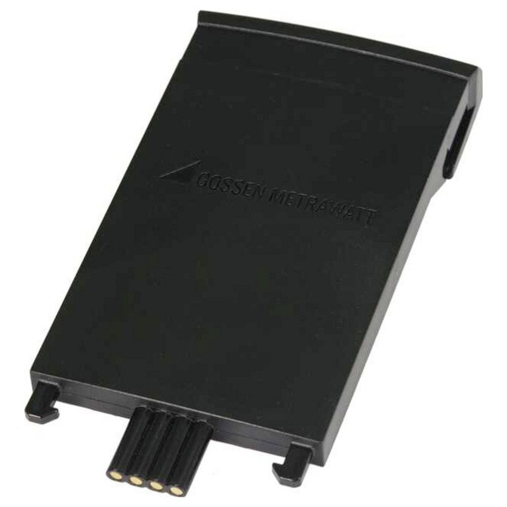 Gossen Metrawatt Spannungsprüfer Gossen Metrawatt Z270G M27X Akkupack 1 St., (M27X)
