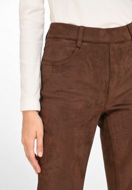 Peter Hahn Schlupfhose Trousers