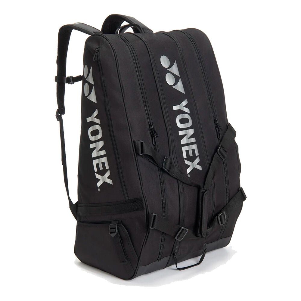 Yonex Sporttasche Gearlogic Raquet Bag
