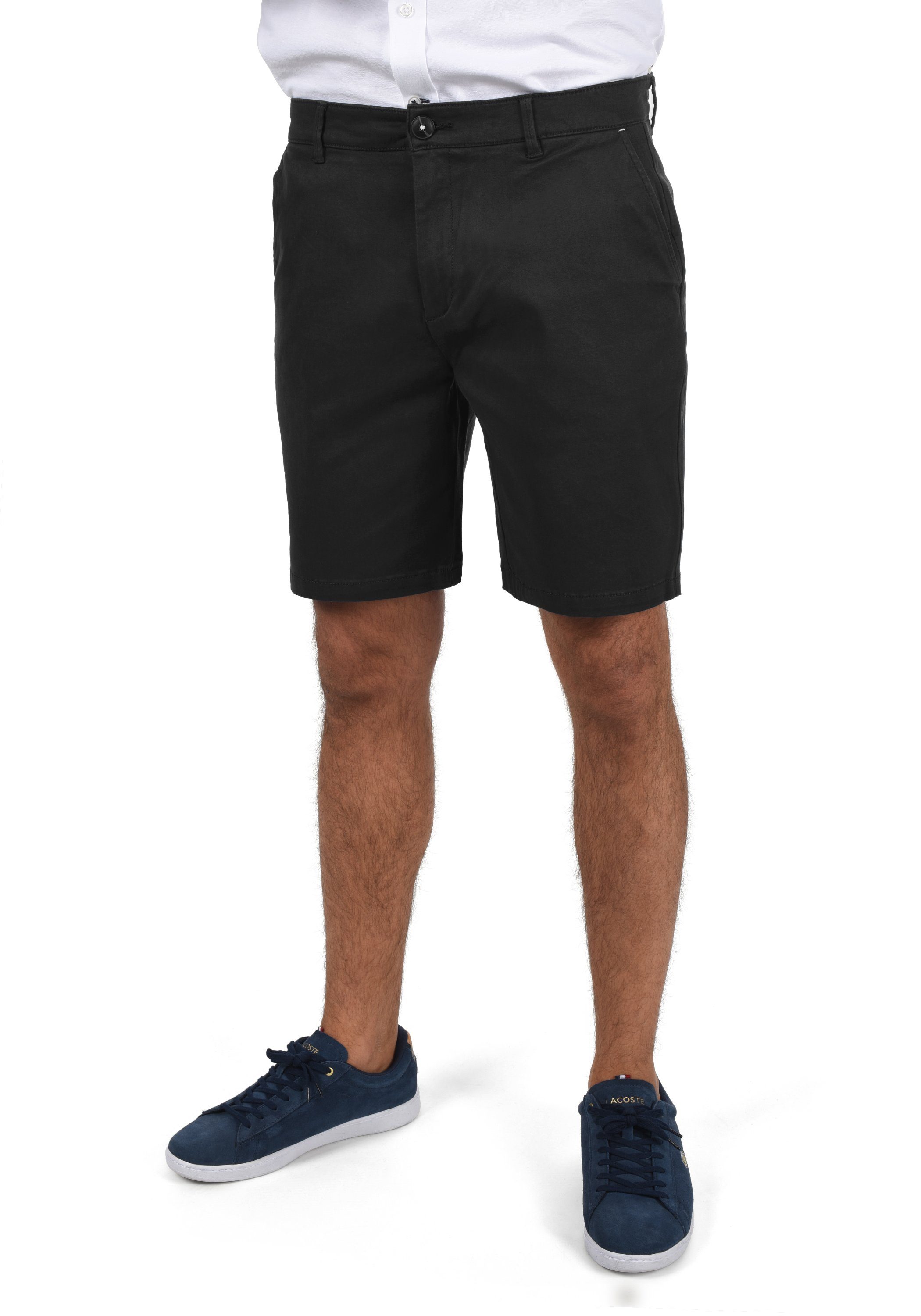 !Solid Chinoshorts SDRavi kurze Hose im Chino-Stil