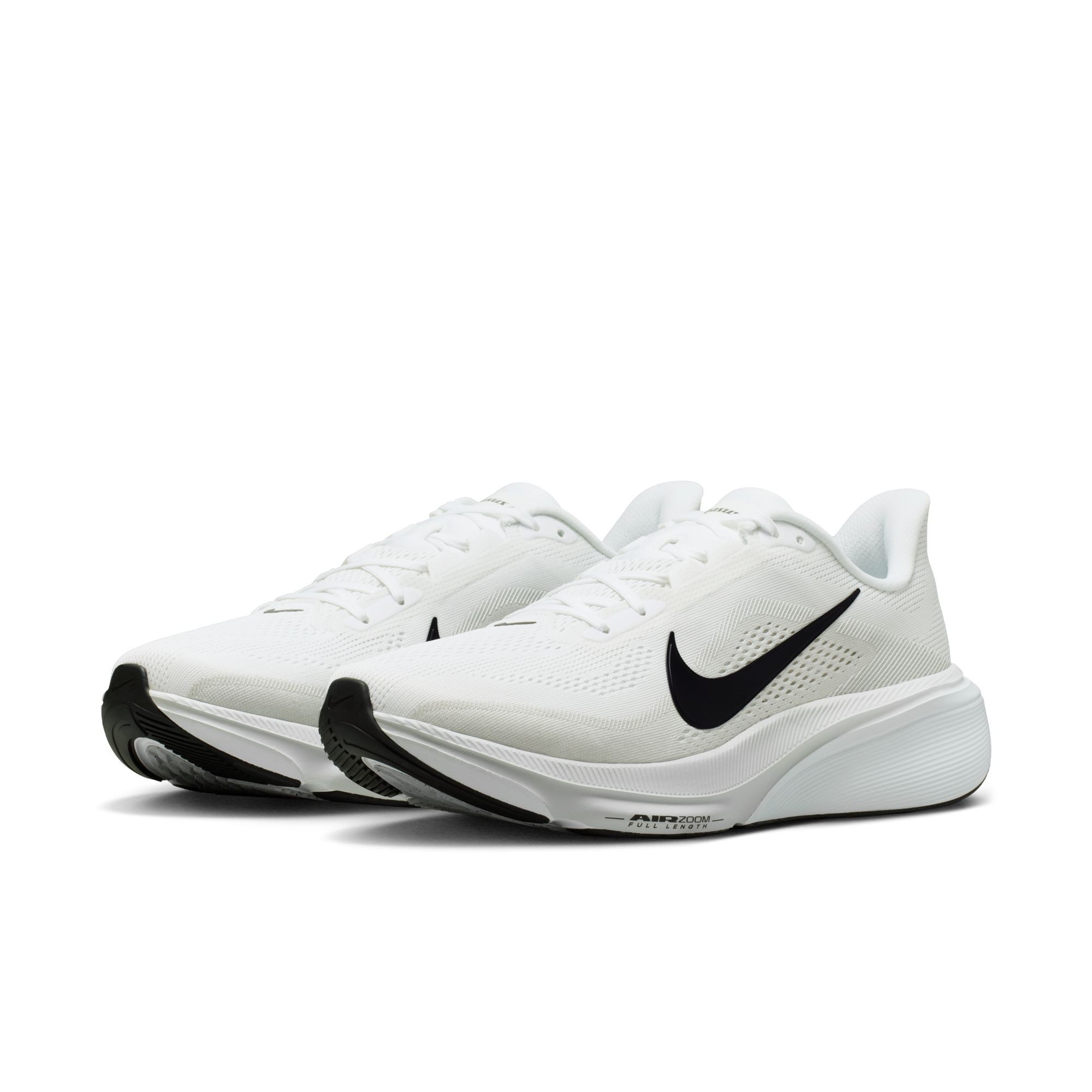 Nike Pegasus 42 Laufschuh