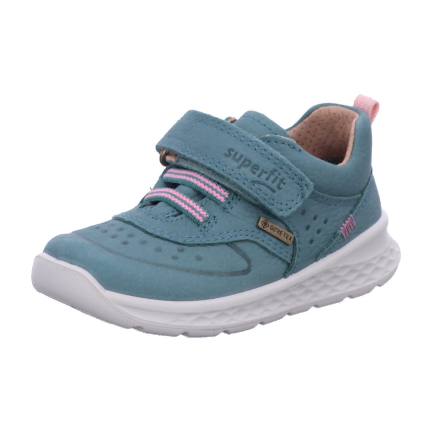 Superfit BREEZE Sneaker