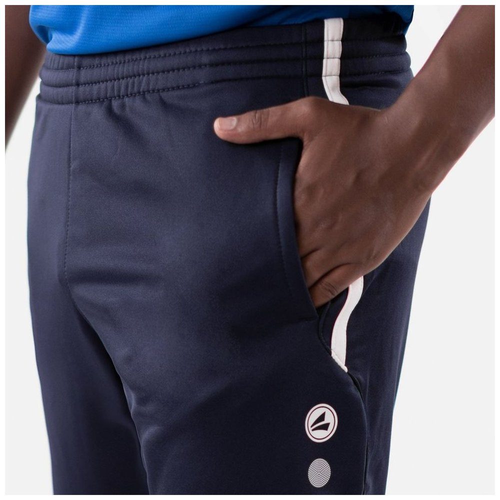 Jako Trainingsshorts Trainingsshort Active