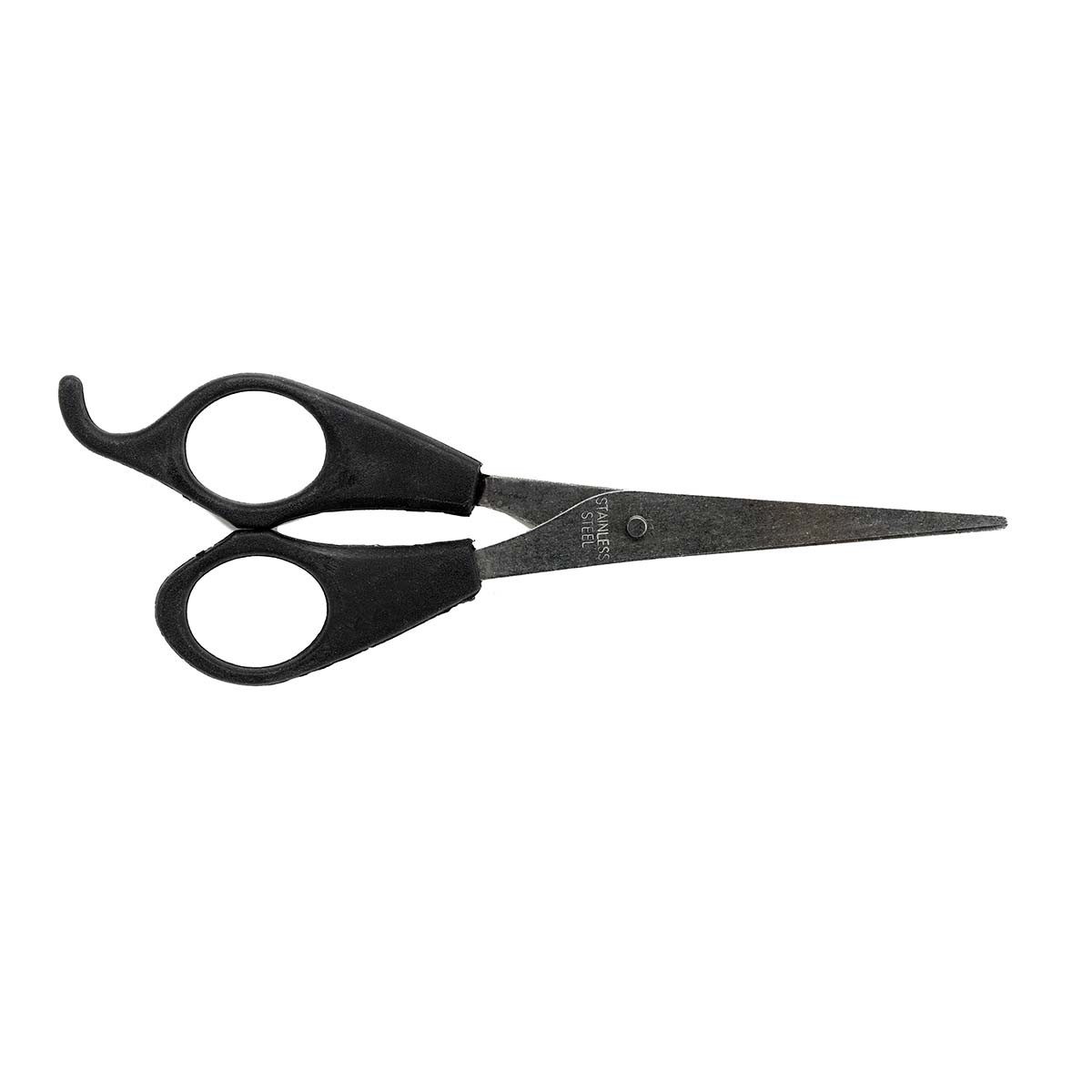MELISSA Multifunktionstrimmer 16670084, kabellose Nutzung, 4 Schnittlängen, umfangreiches Zubehör-Set
