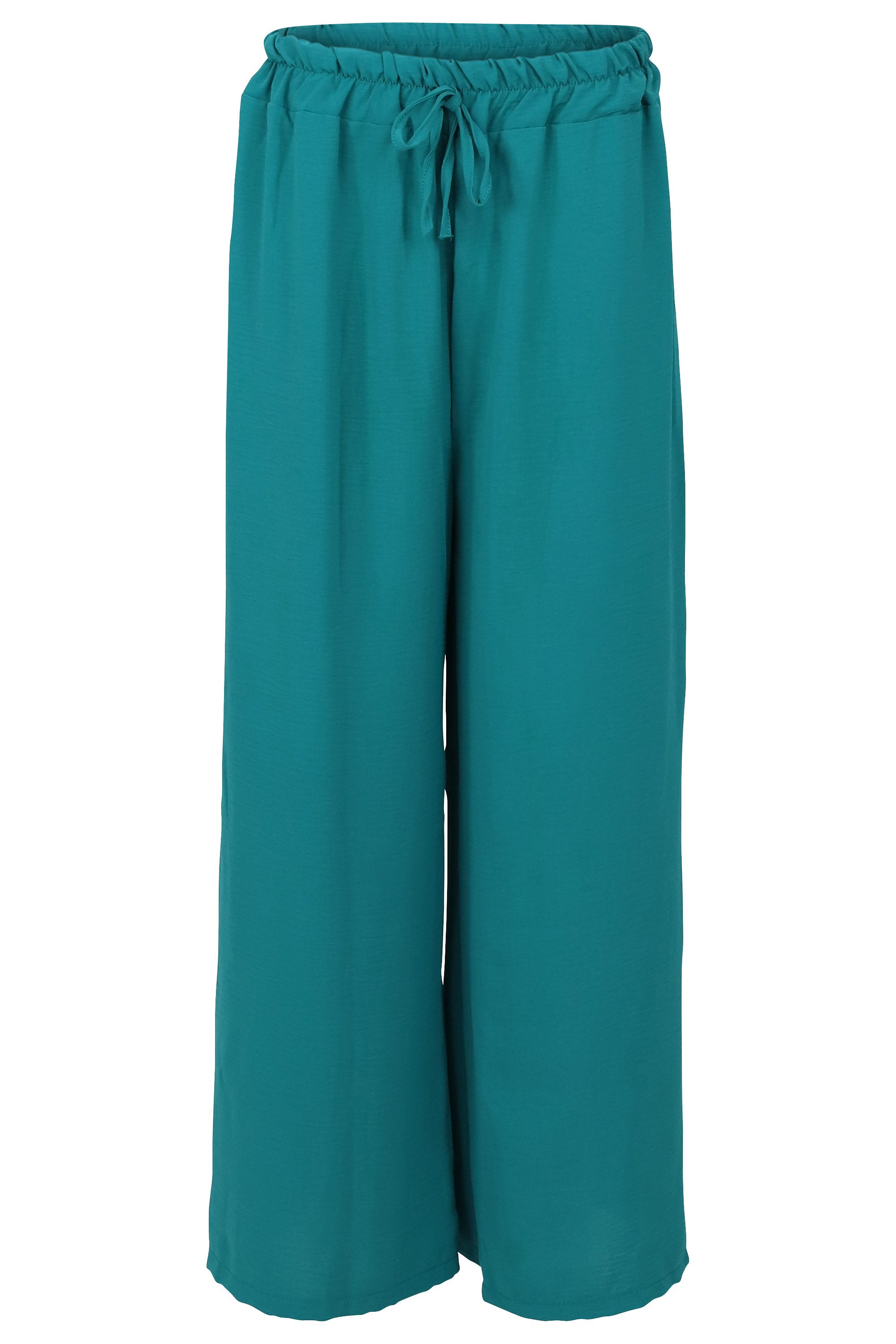 malito more than fashion Palazzohose 2305 günstig online kaufen