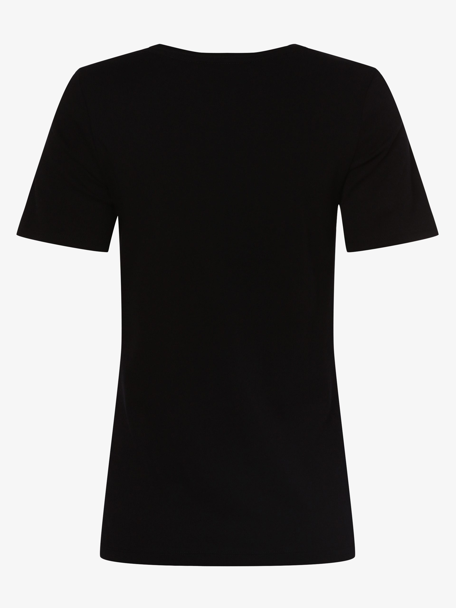 s.Oliver T-Shirt günstig online kaufen