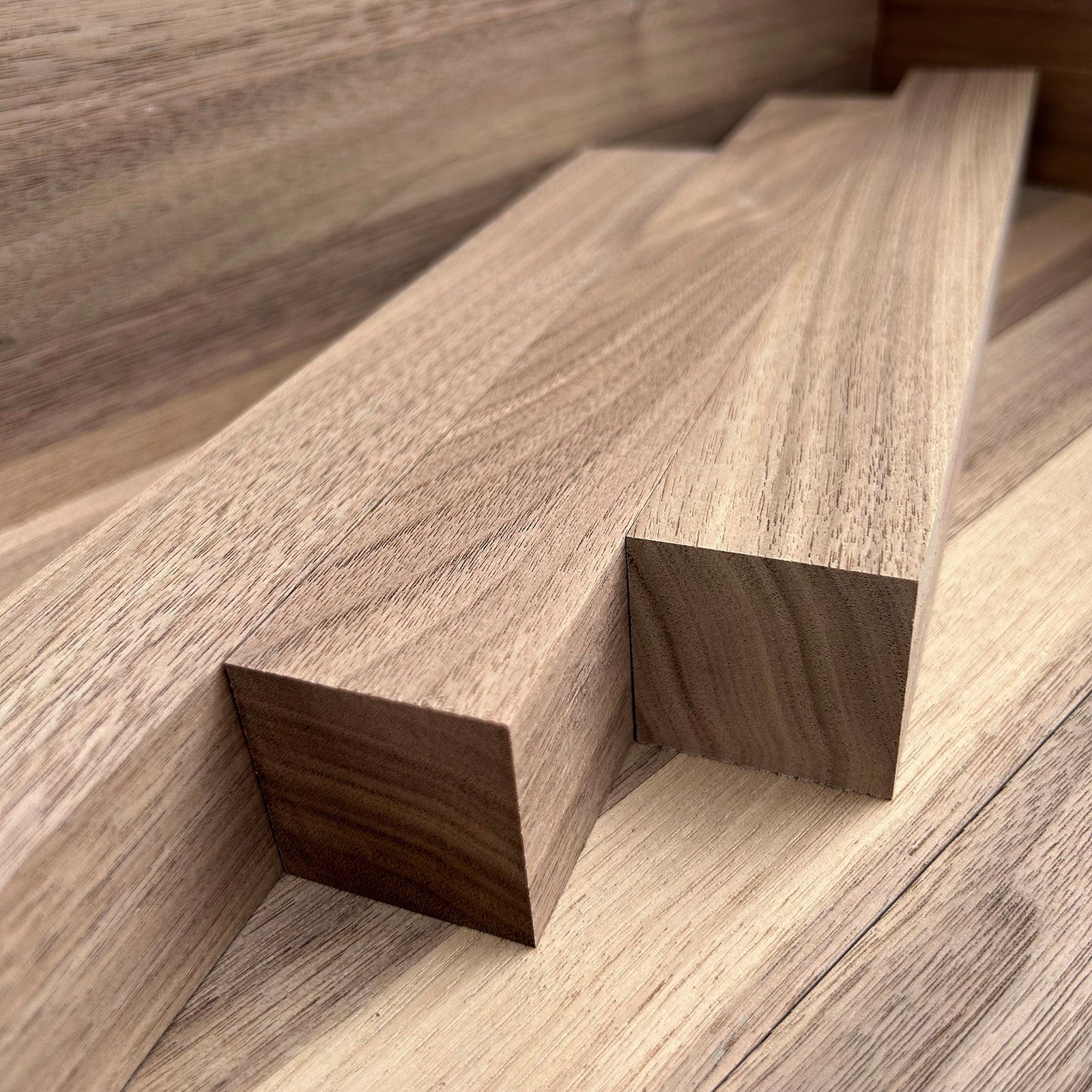 Amaranth in Sonstige Holz-Produkte günstig kaufen