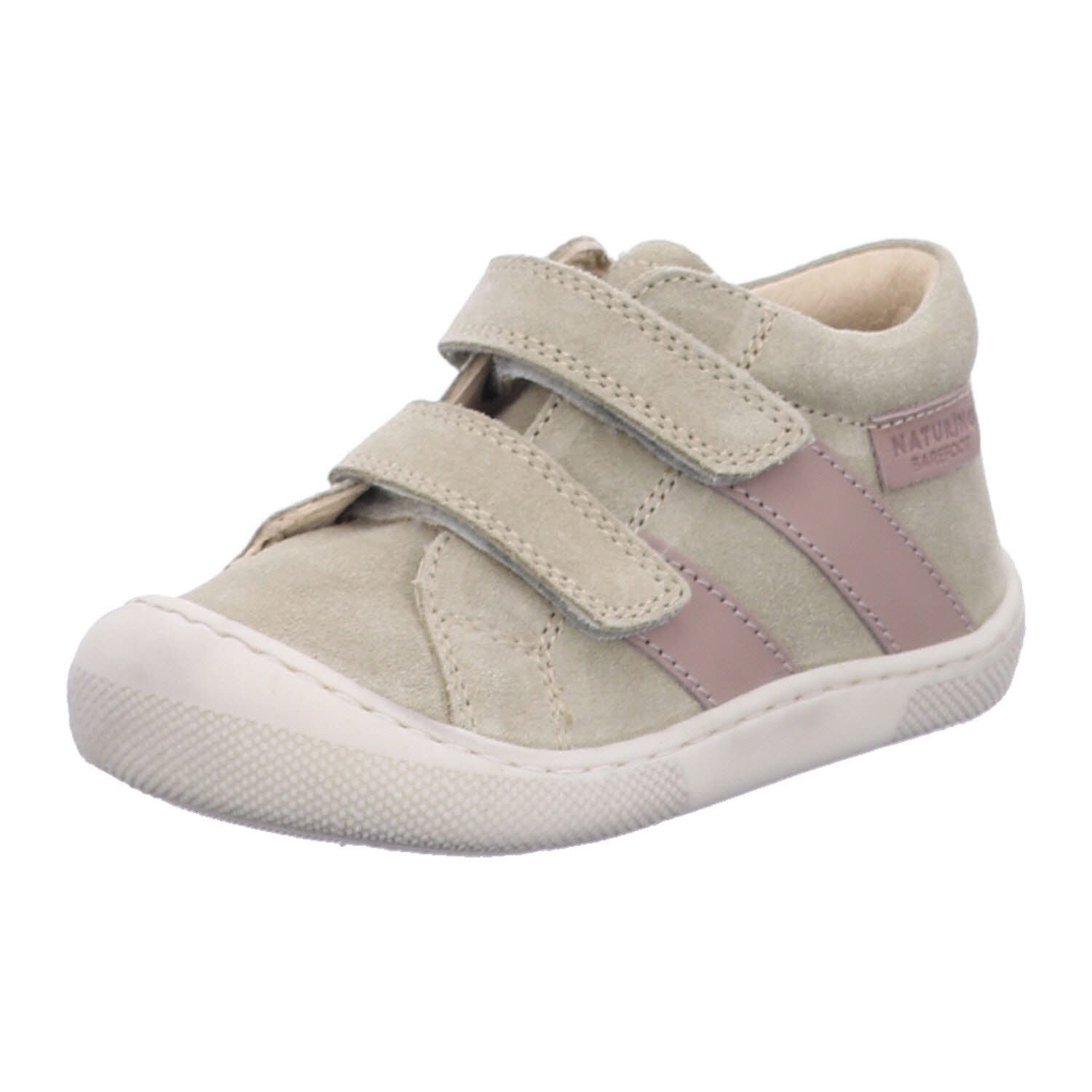 Naturino 001201902701 2B38 Lauflernschuh