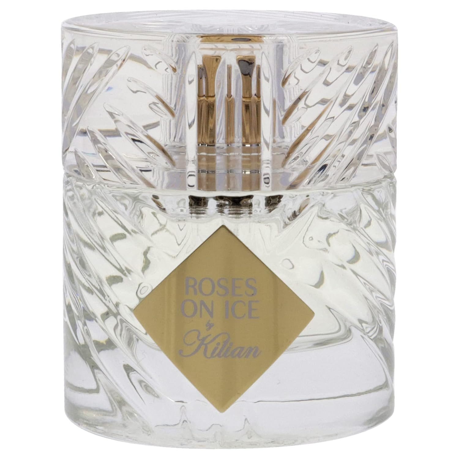 Kilian Eau de Parfum Kilian Paris, Glasflakon, Parfüm EDP, Unisex Duft