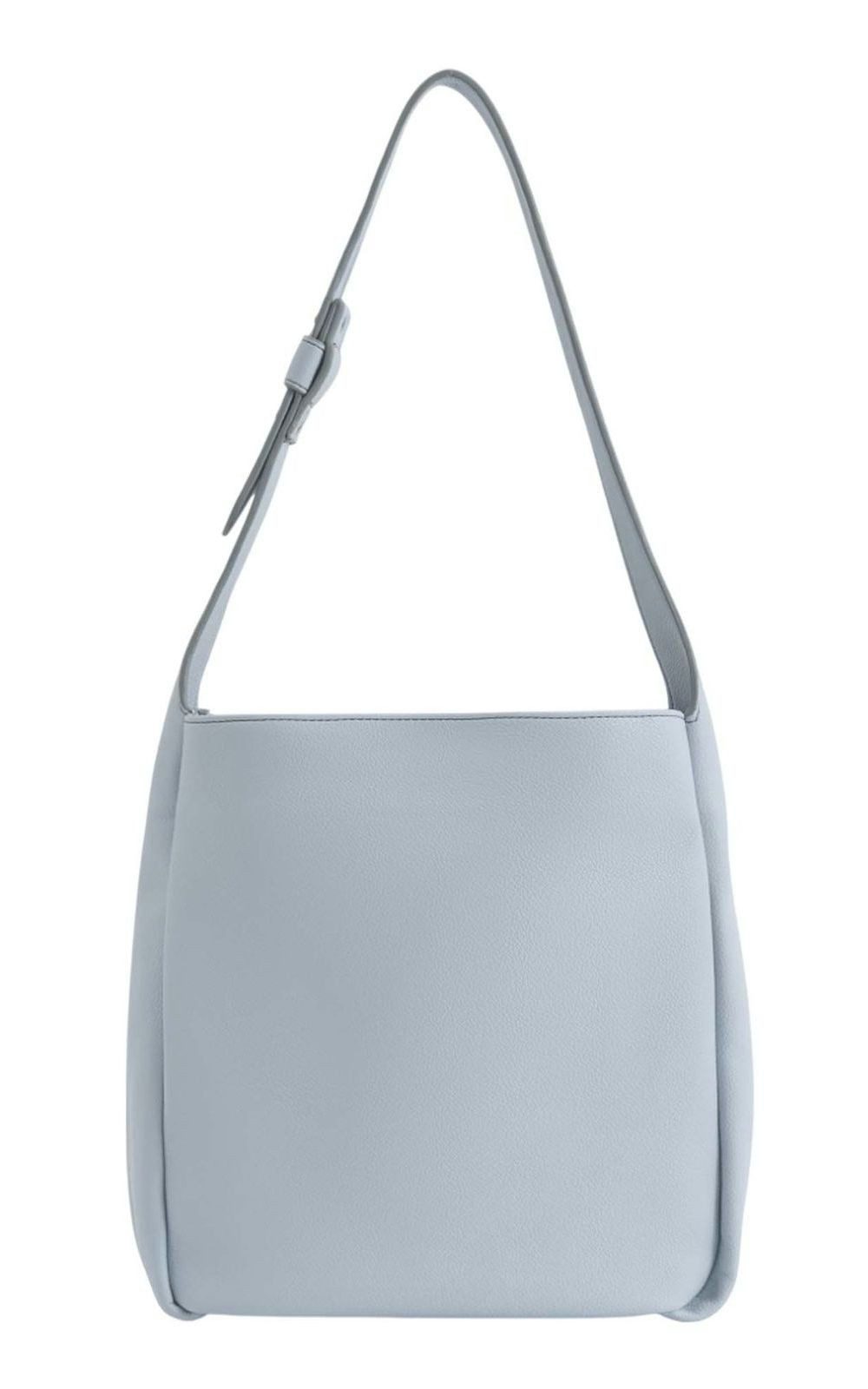 FREDsBRUDER Schultertasche City Hobo Bag (Set, 2-tlg)
