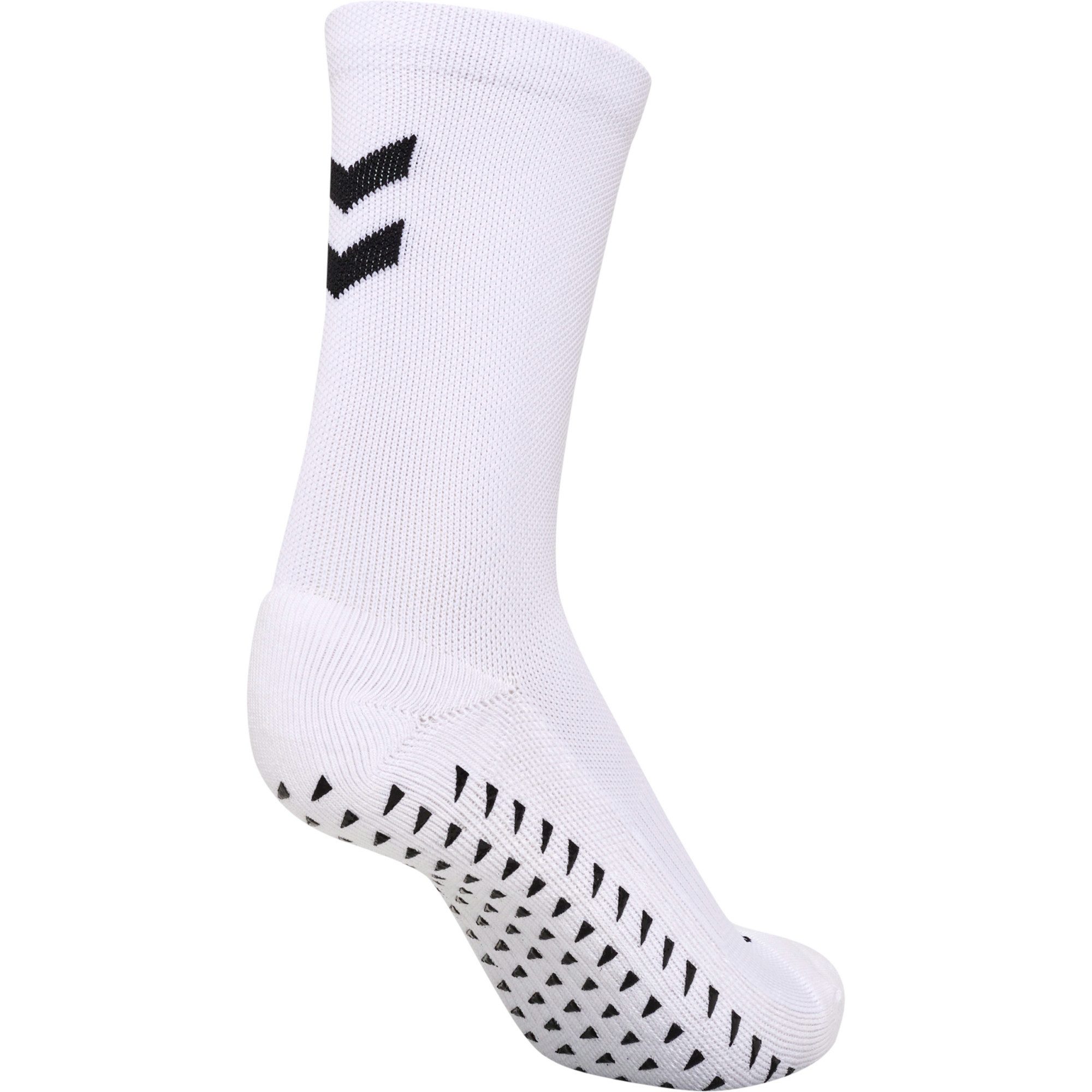 hummel Sportsocken Hummel Unisex Socken hmlESSENTIAL GRIP SOCKS 226915