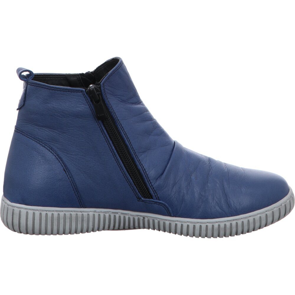 Gemini Gemini - 035728-02/088 - Blau günstig online kaufen