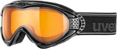 Uvex Skibrille uvex onyx