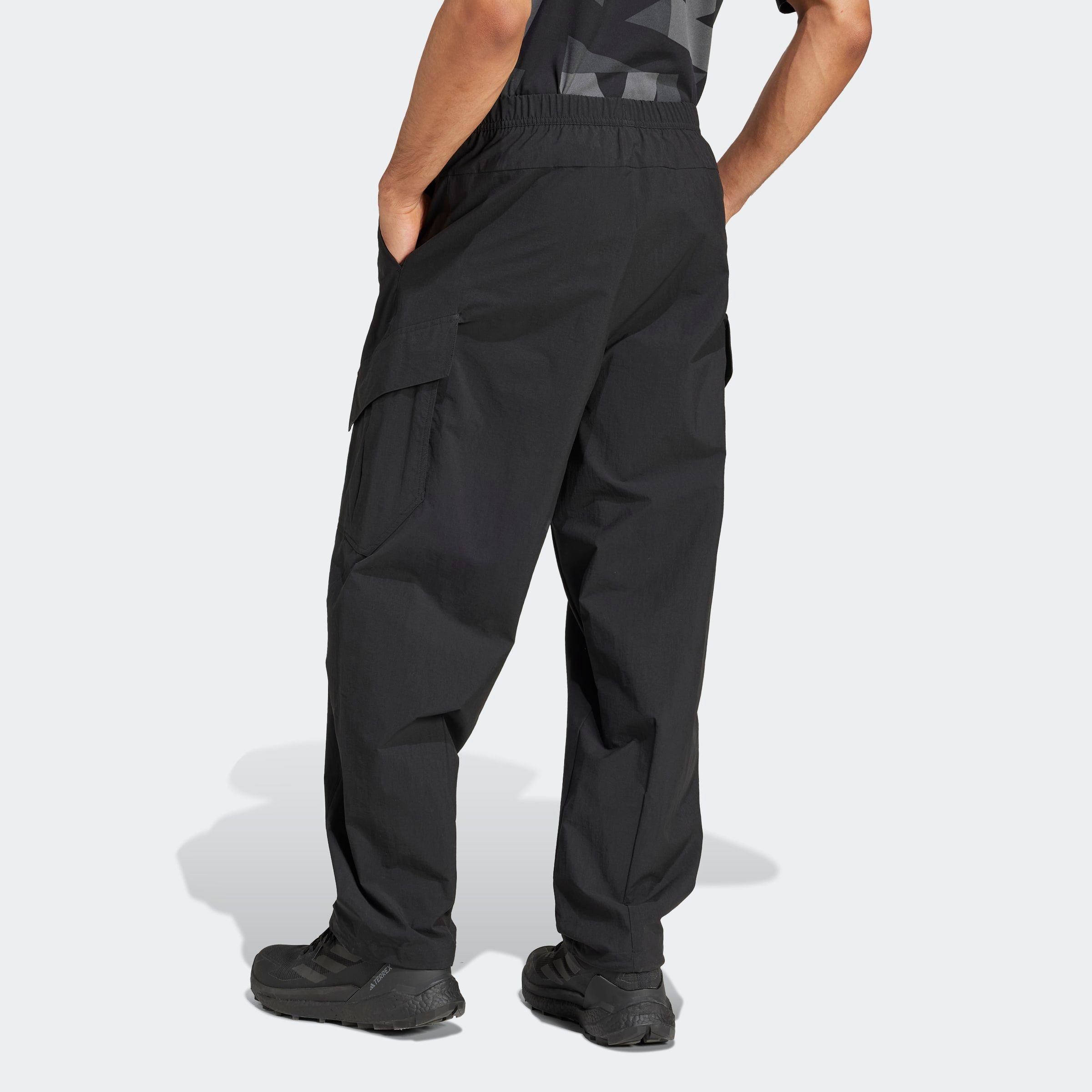 adidas TERREX Outdoorhose XPLORIC