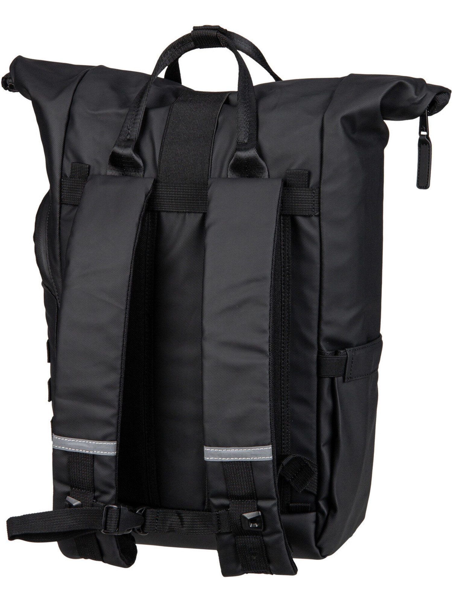 CABAIA Rucksack Explorer Recycled Oxford Medium günstig online kaufen