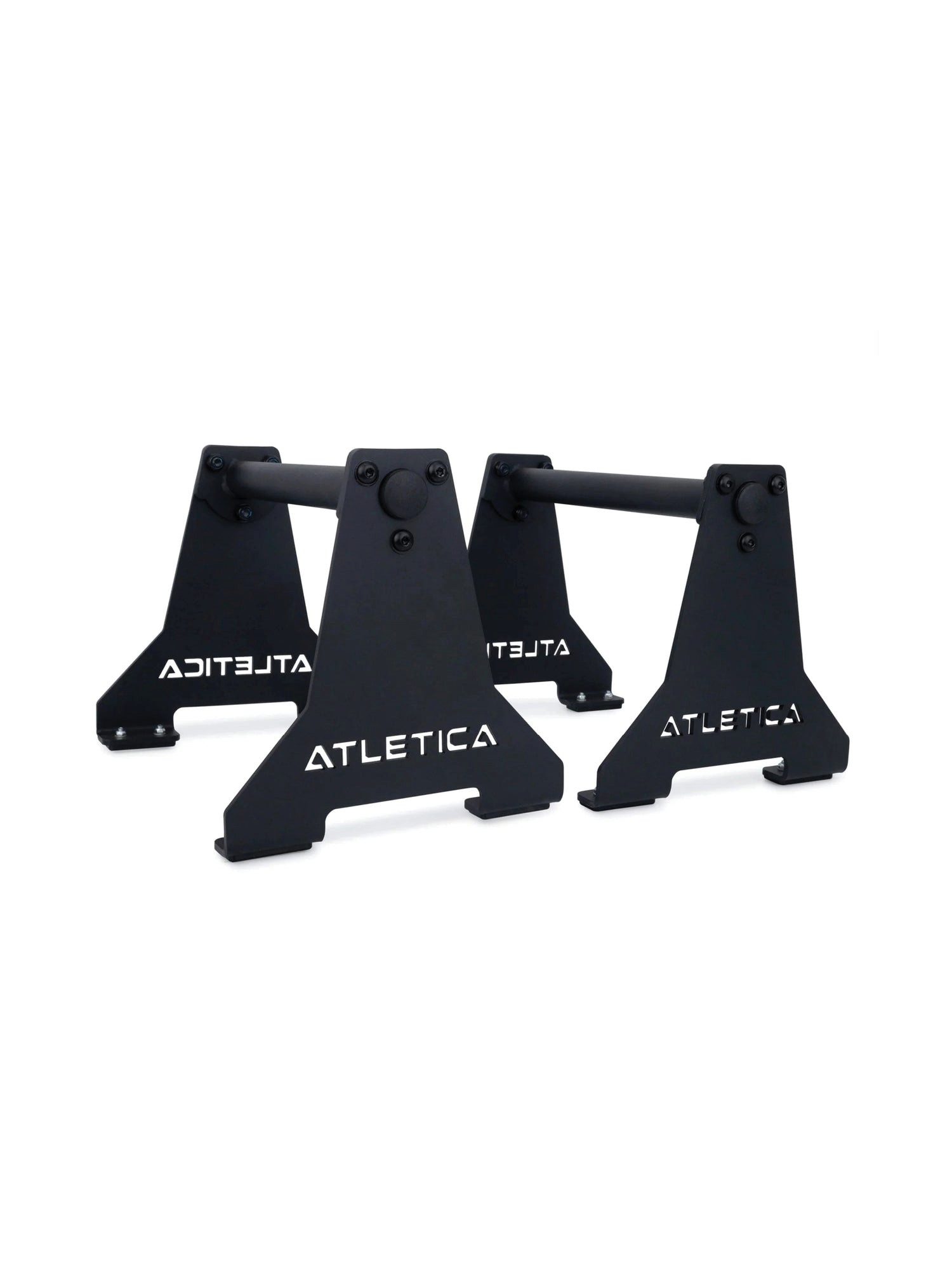 Body adidas atletica discount
