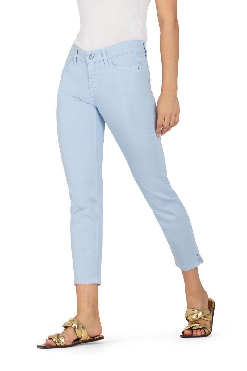 Cambio 5-Pocket-Hose