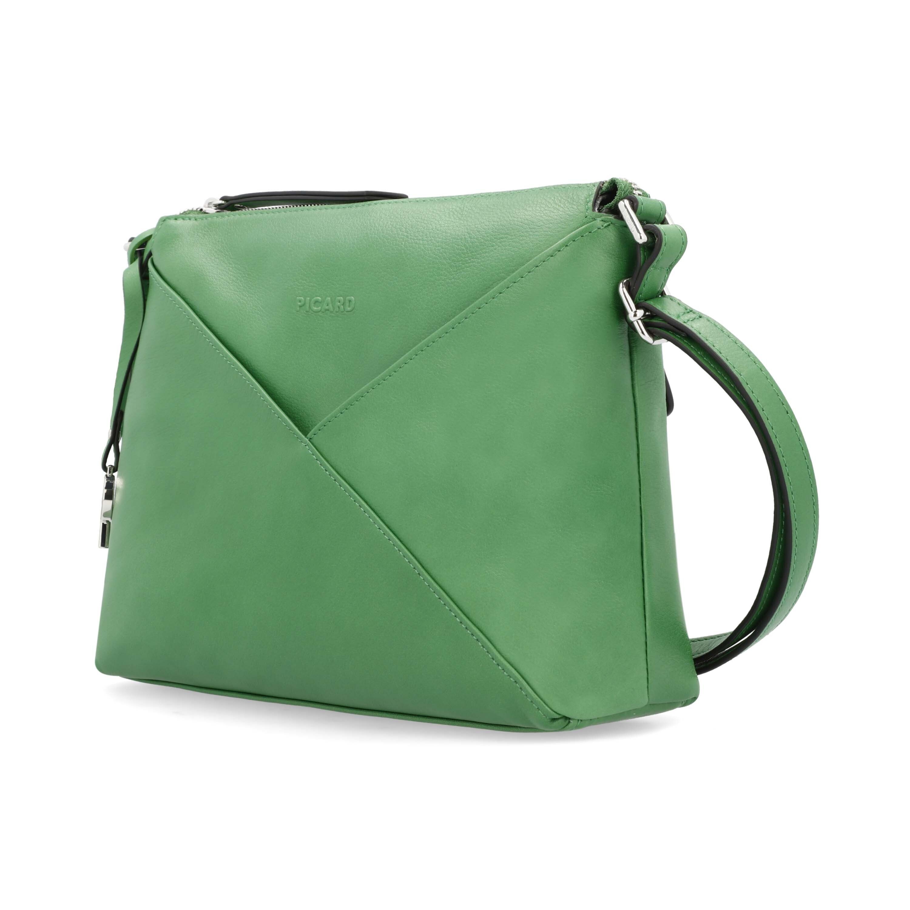 Picard Schultertasche PICARD Schultertasche Renate aus günstig online kaufen
