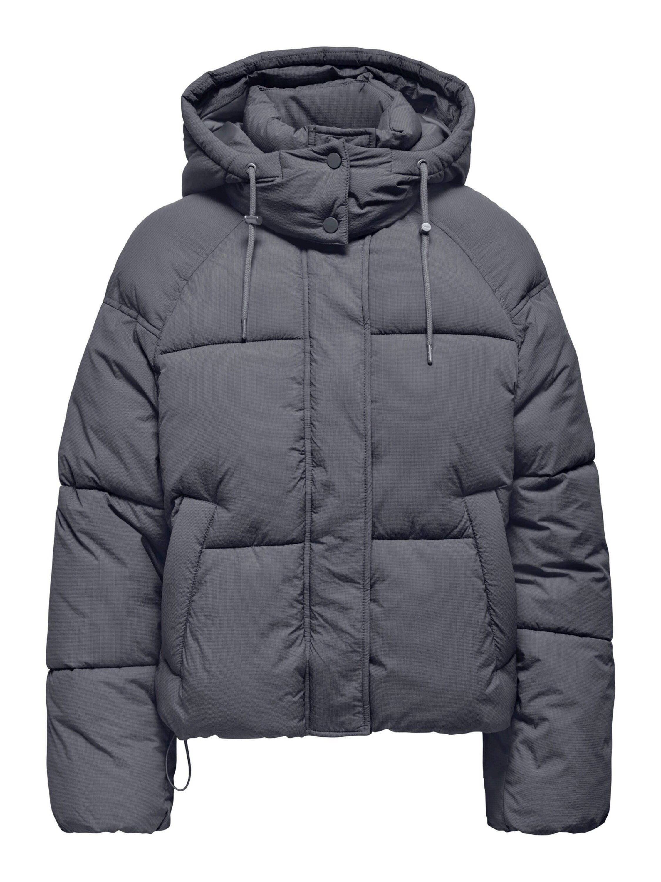 Steppjacke ONLHOPE SHORT PUFFER JACKET CC OTW