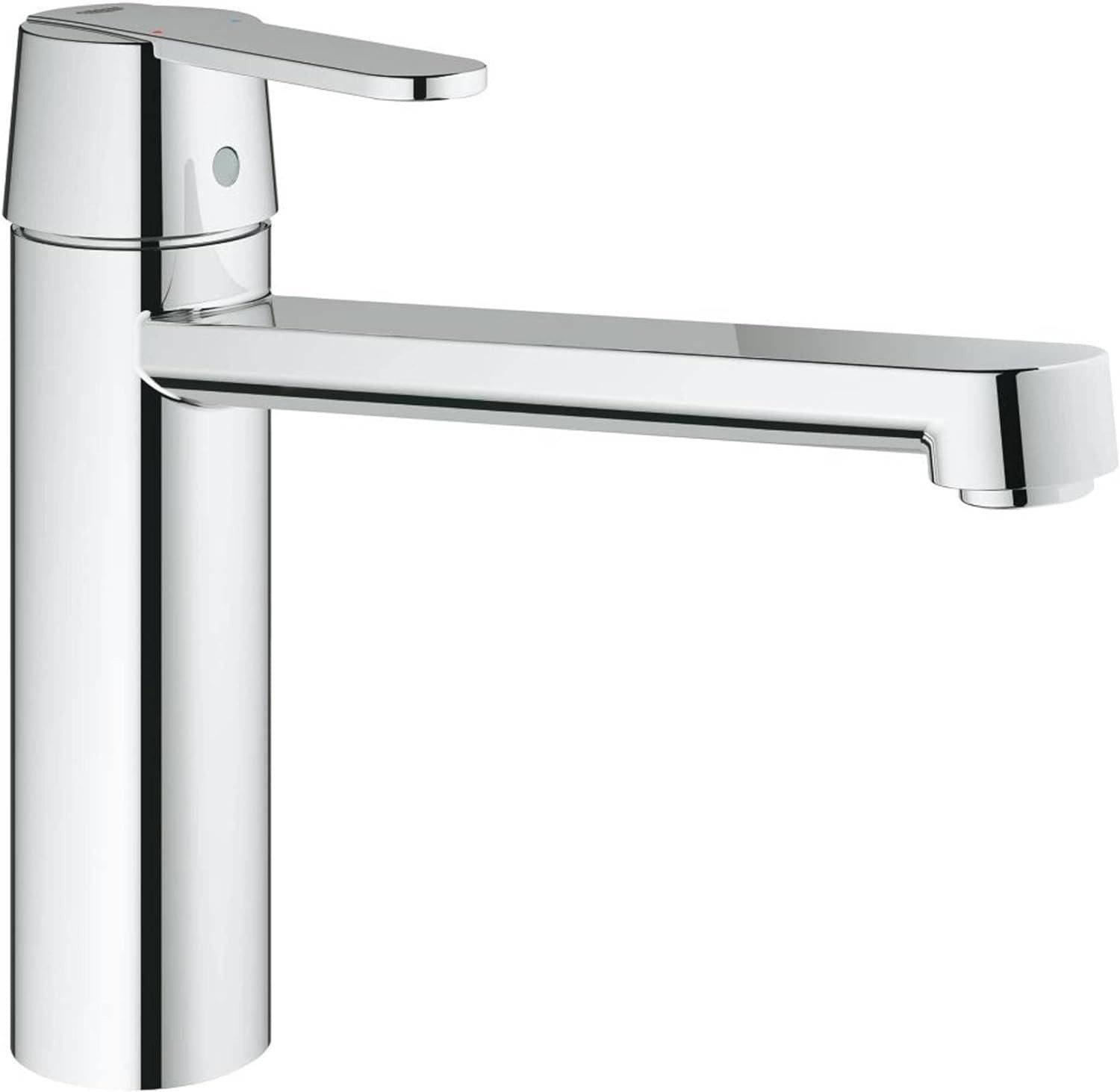 Grohe Waschtischarmatur GROHE Get - Einhand- günstig online kaufen