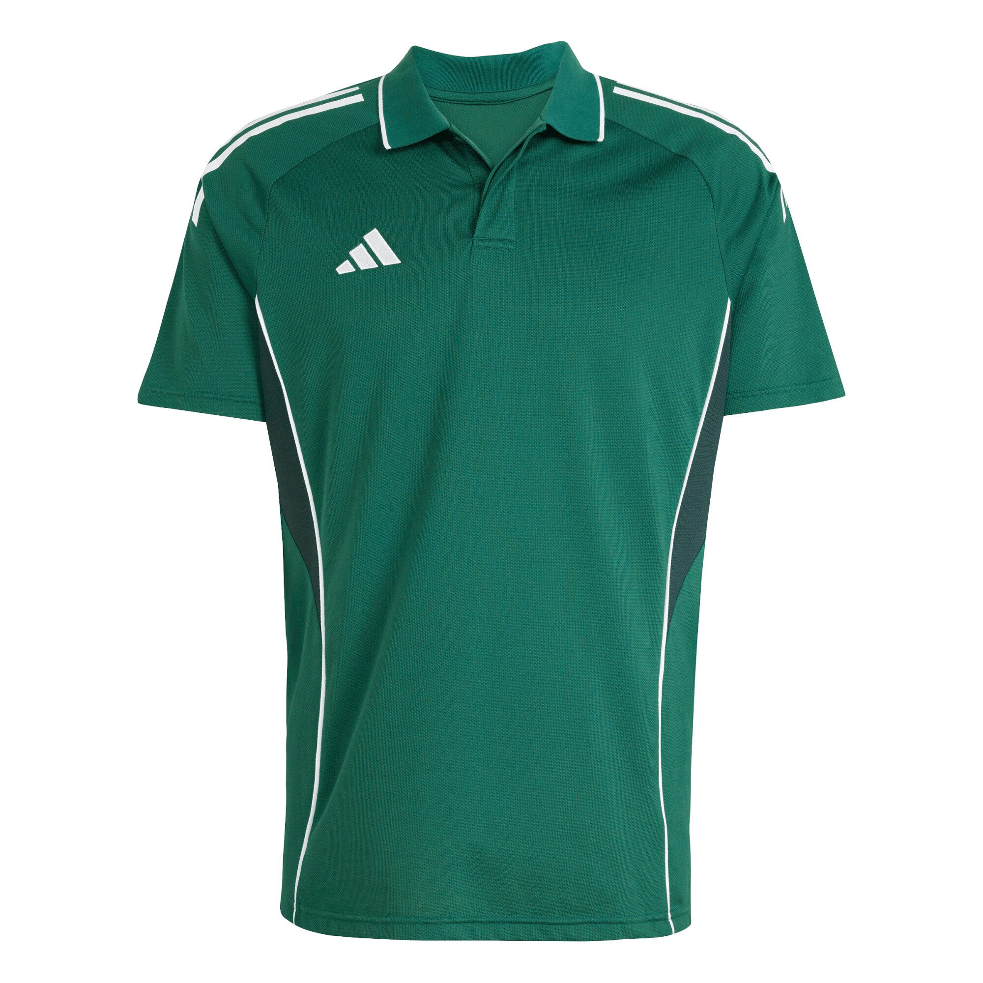 adidas Performance Poloshirt adidas Herren Poloshirt Tiro 25 Competition günstig online kaufen