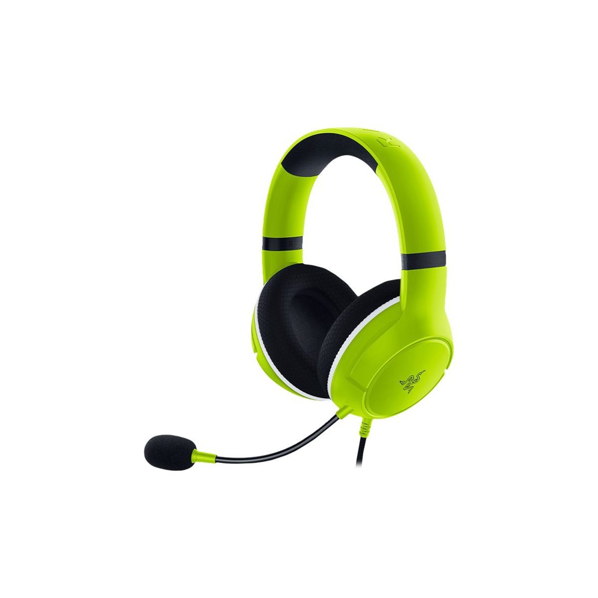 Kaira X Gaming-Headset Für Headset