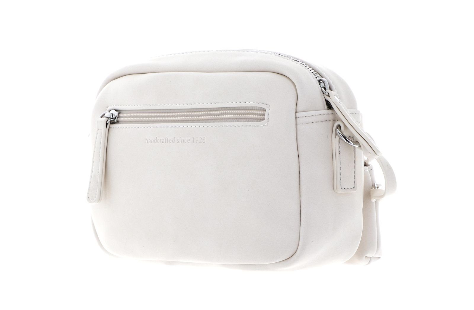 Picard Umhängetasche Valley (Set, 2-tlg)