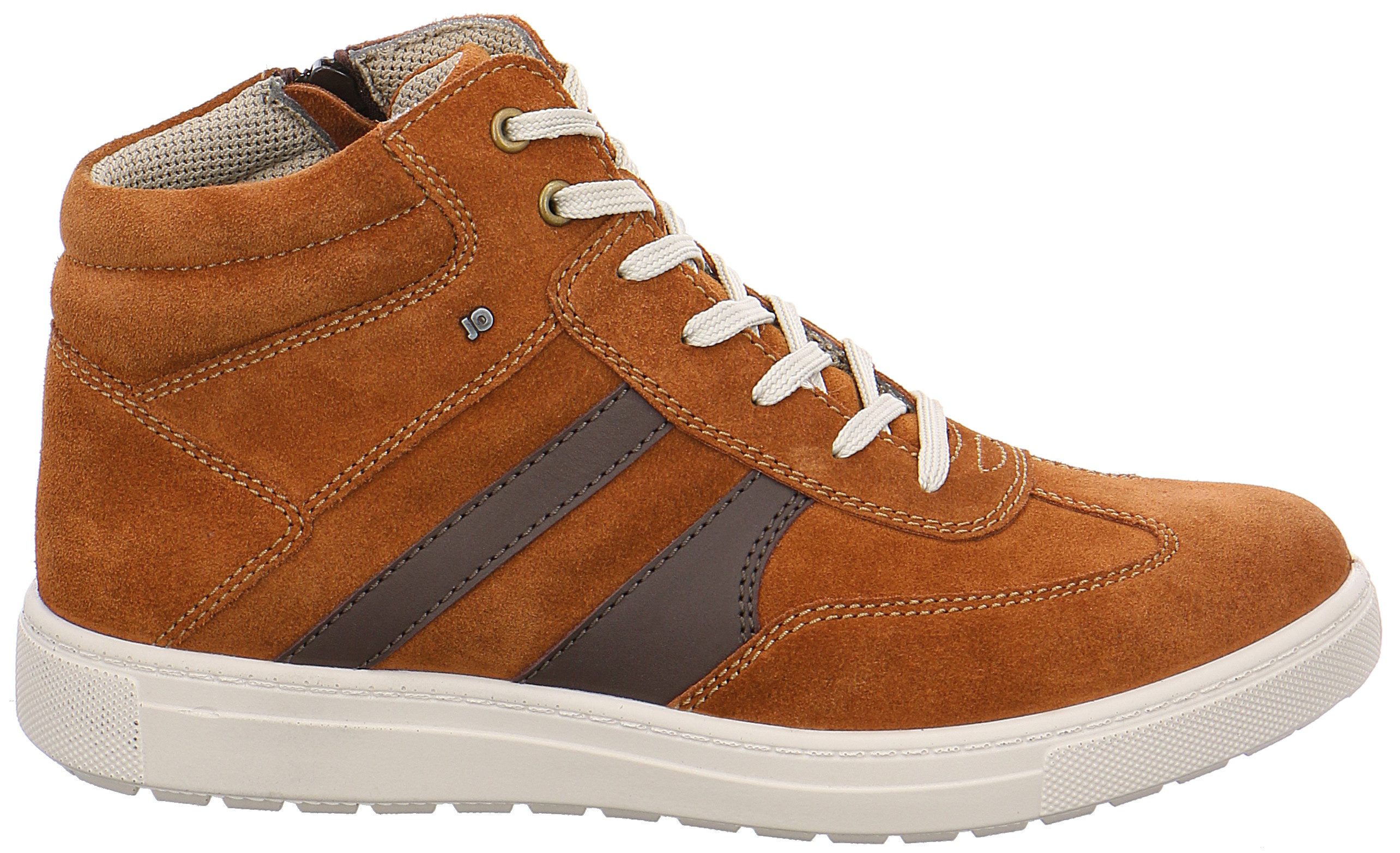 Jomos Stiefelette