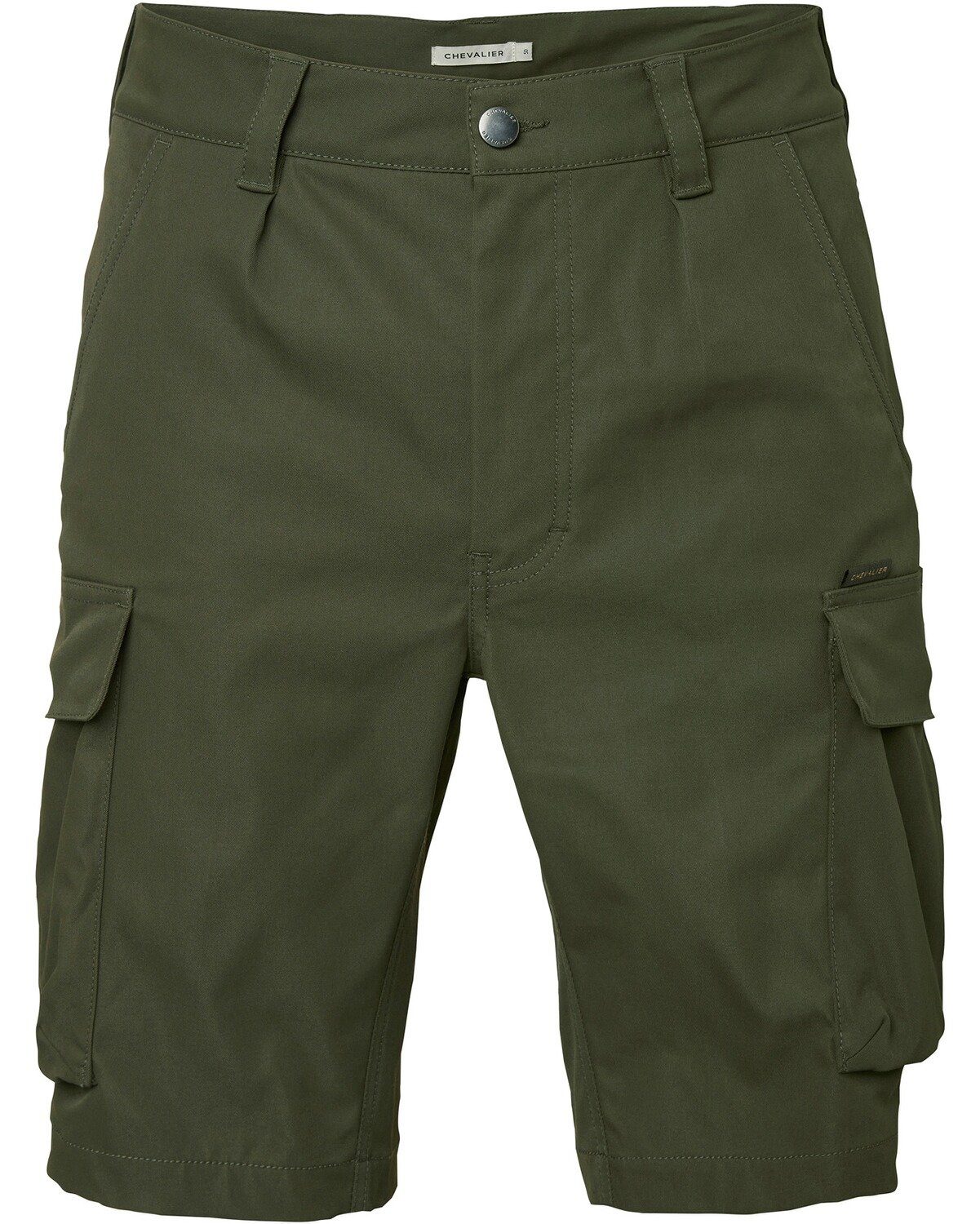 Chevalier Cargoshorts Shorts Elder