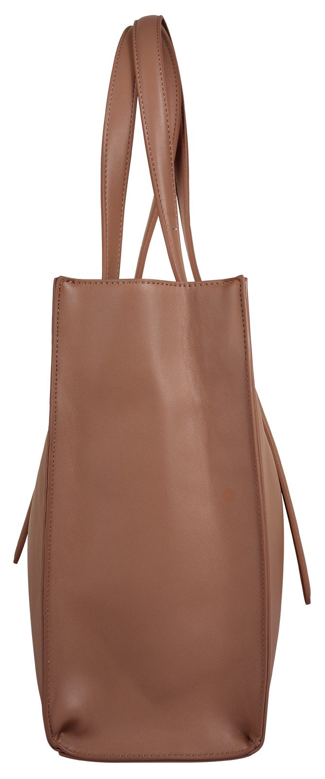 bugatti Shopper LUNA