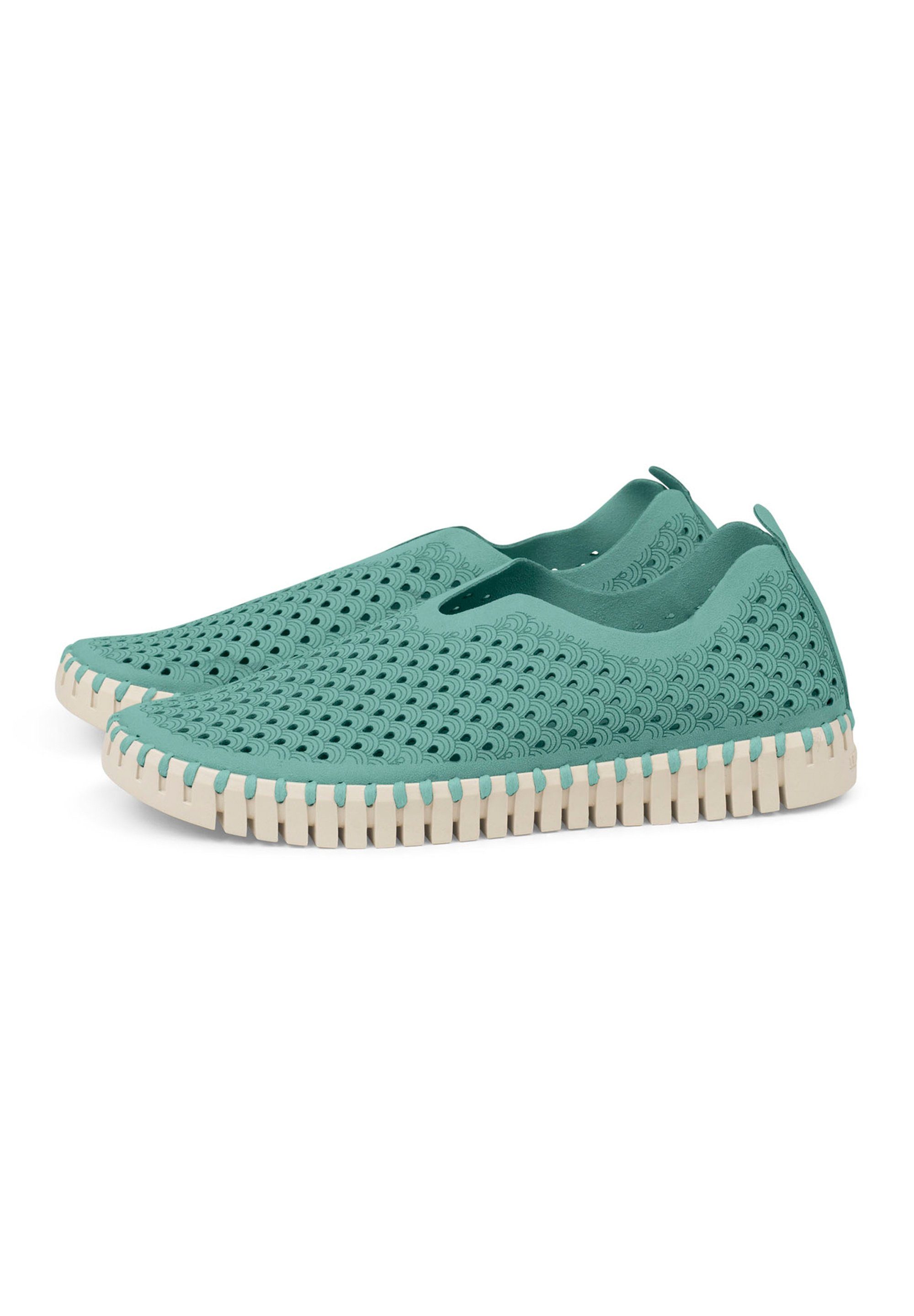 Ilse Jacobsen TULIP3275 Sneaker Praktisch, bequem, günstig online kaufen
