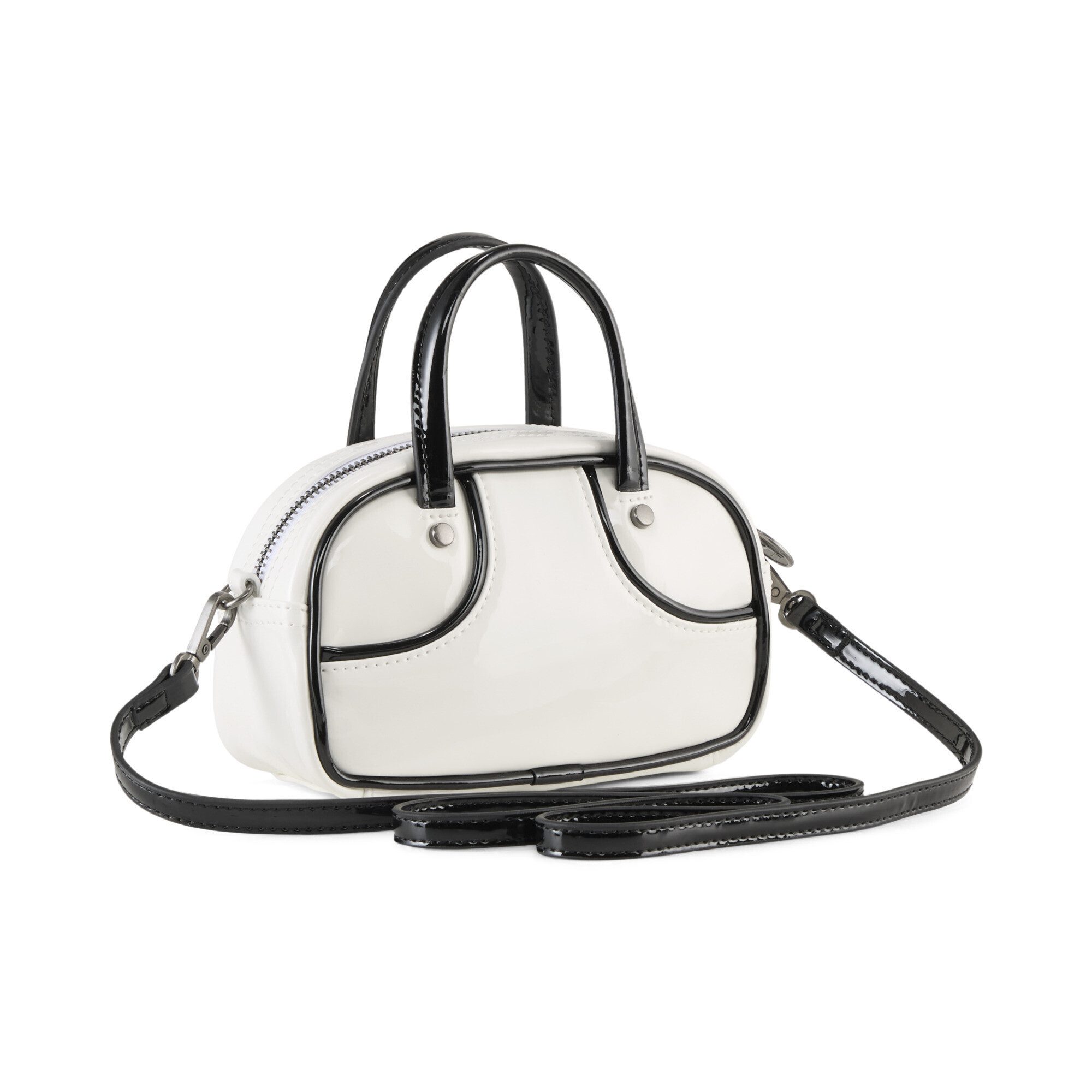PUMA Tragetasche 1976 Micro 1 l Grip-Bag Erwachsene – Bild 3 von 5